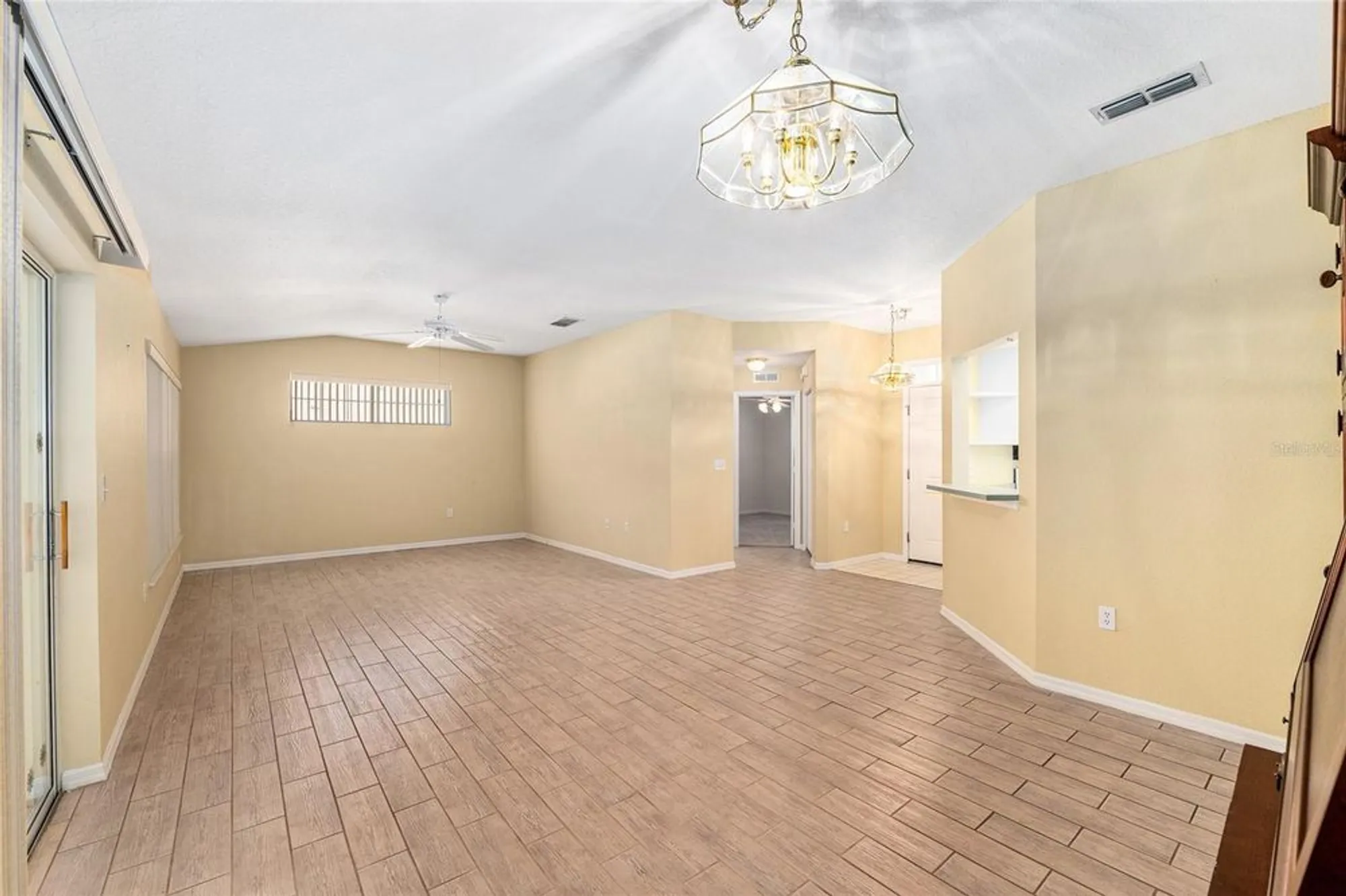 Property Slideshow image 19 of 40 | 11631 sw 71st cir, Ocala, FL, 34476