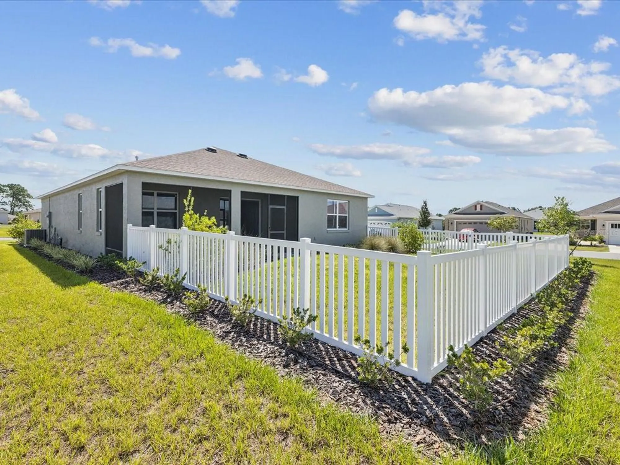 Property Slideshow image 58 of 83 | 7942 sw 86th terrace rd, Ocala, FL, 34481