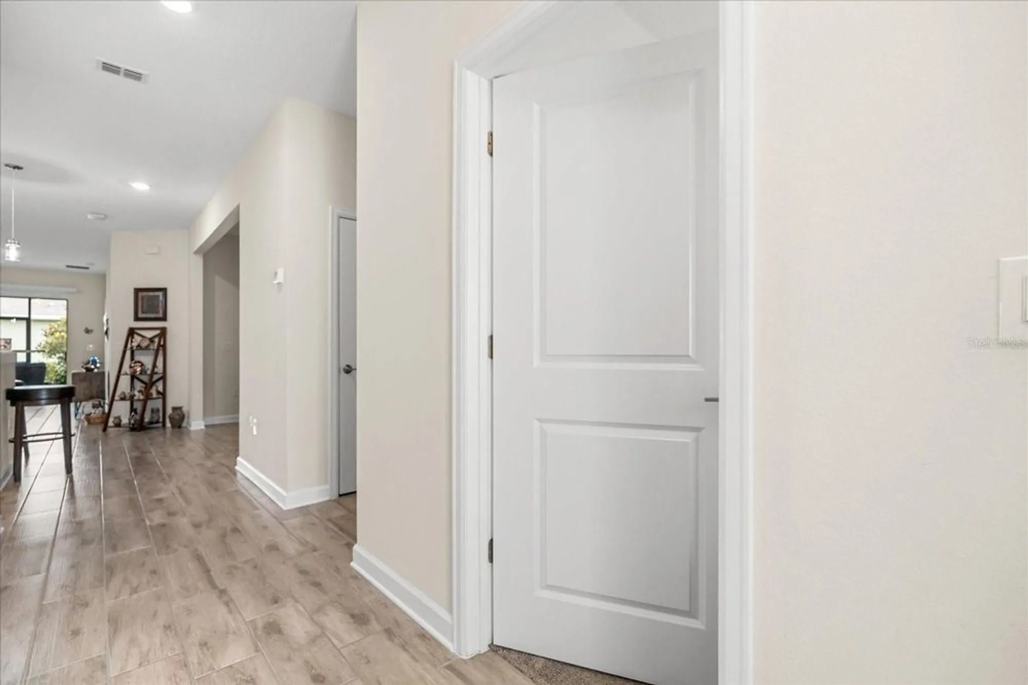 Property Slideshow image 20 of 44 | 3007 caneel st, Winter Haven, FL, 33884