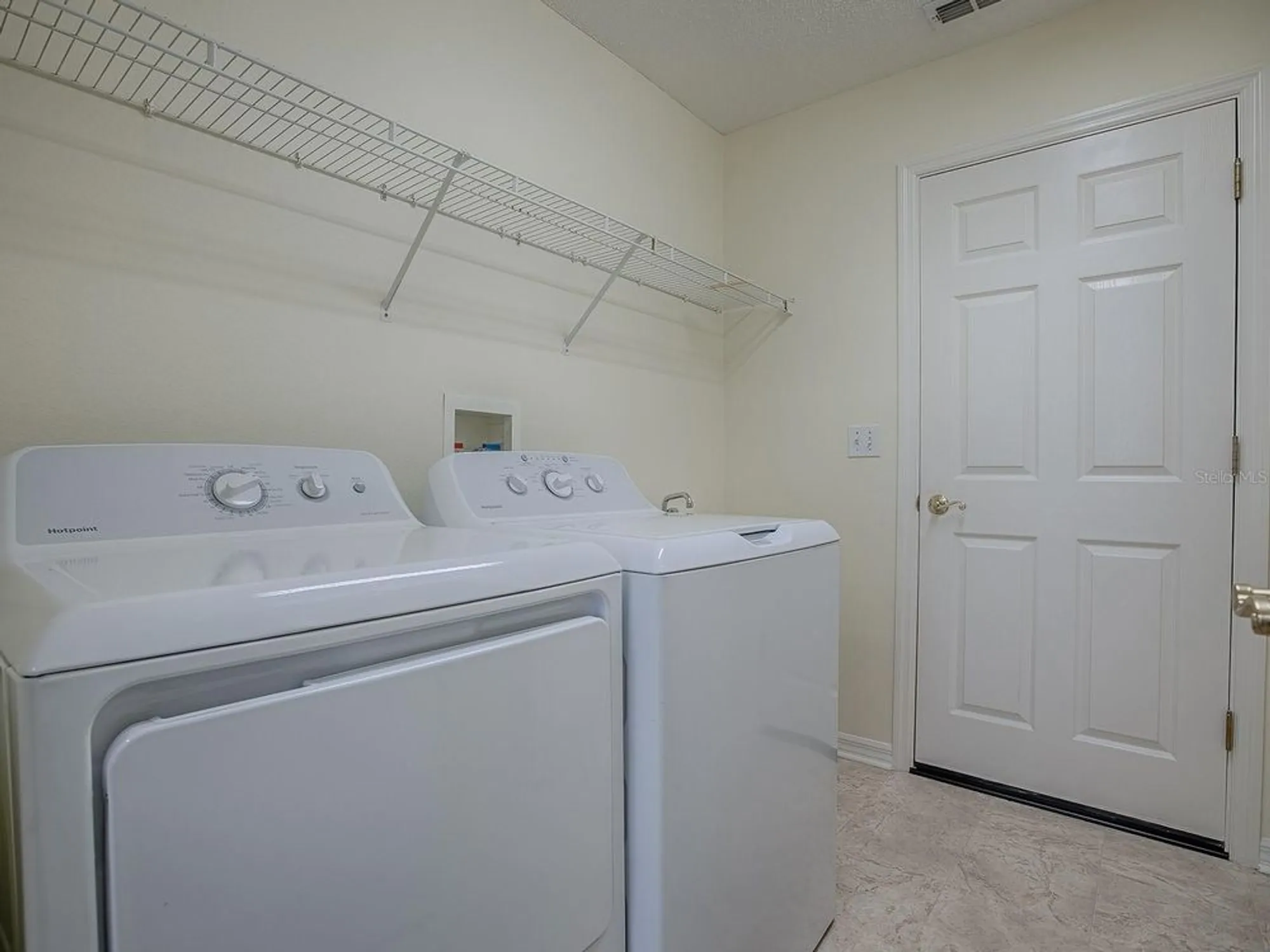 Property Slideshow image 43 of 43 | 305 ranchwood dr, Leesburg, FL, 34748