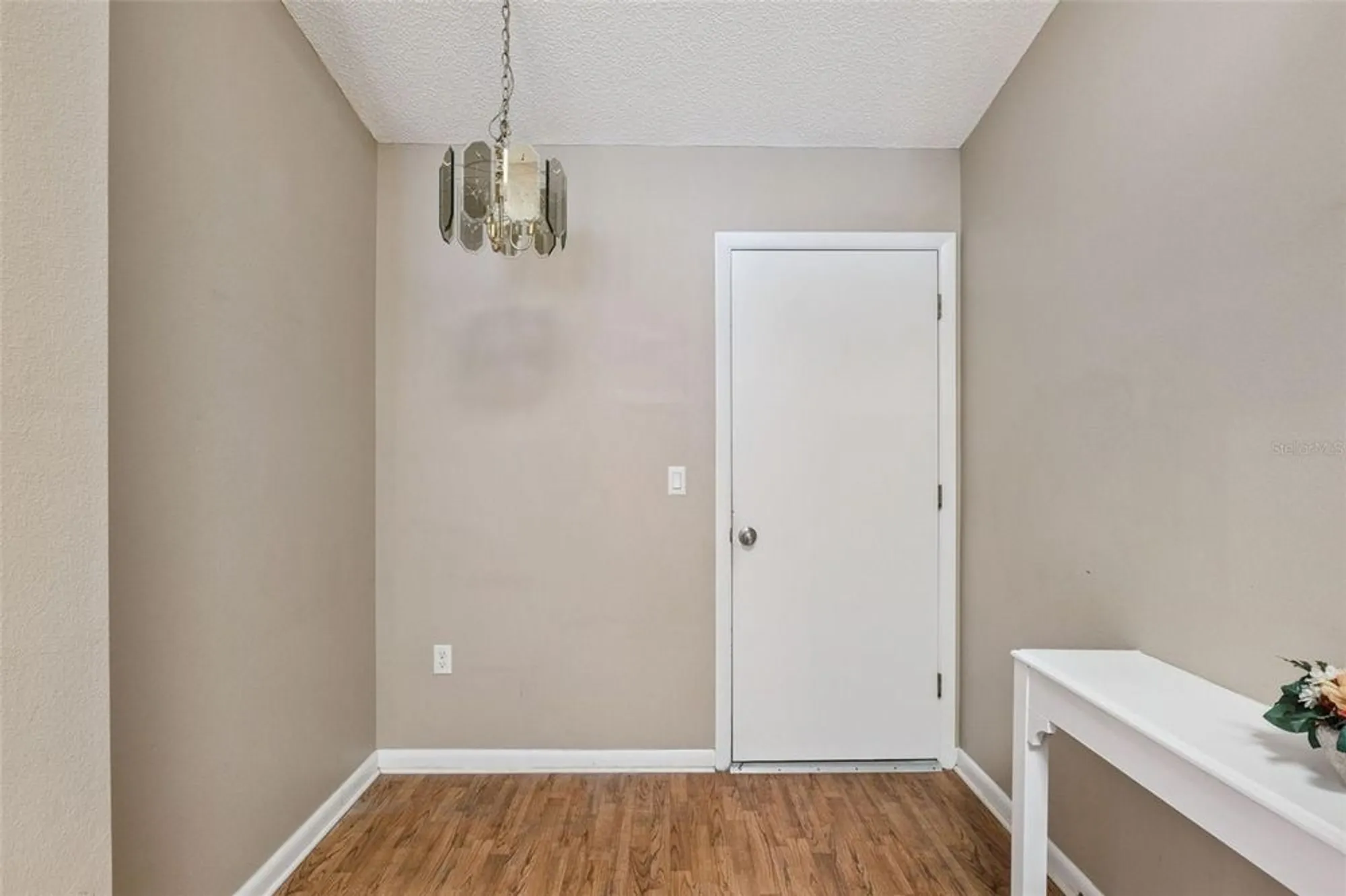 Property Slideshow image 18 of 82 | 26755 cash ct, Leesburg, FL, 34748