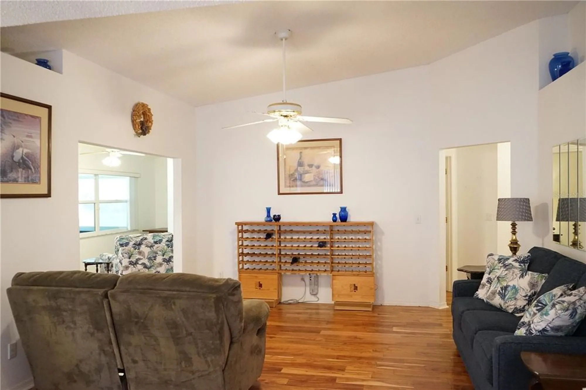 Property Slideshow image 10 of 74 | 653 mcdaniel st # 178, Sun City Center, FL, 33573