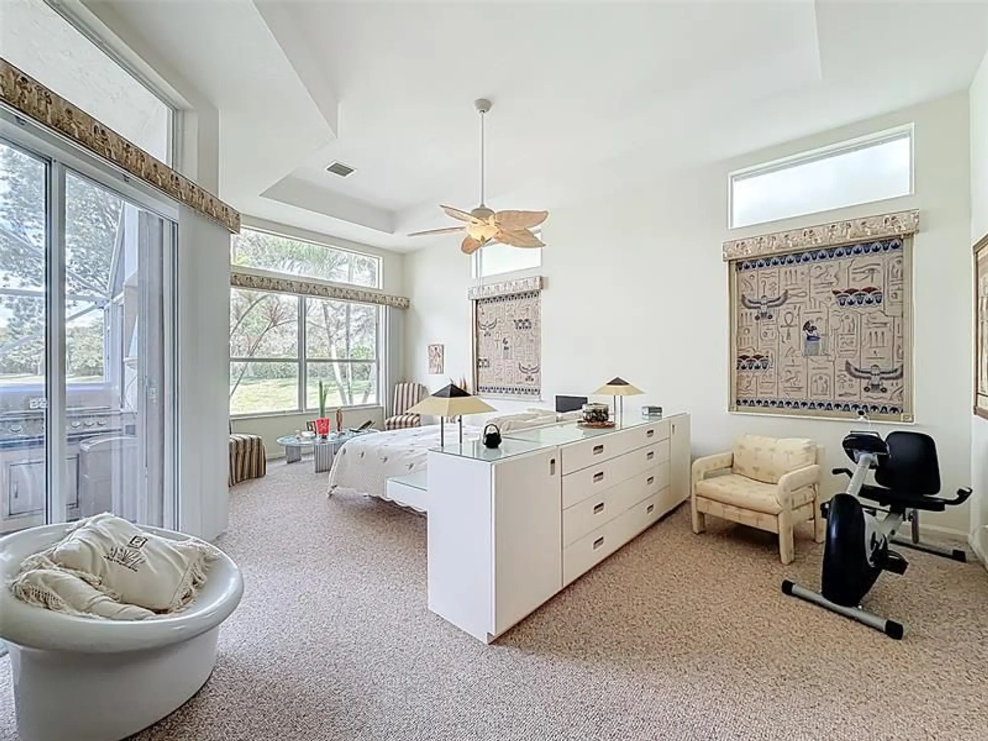 Property Slideshow image 29 of 60 | 9499 caserta st, Lake Worth, FL, 33467