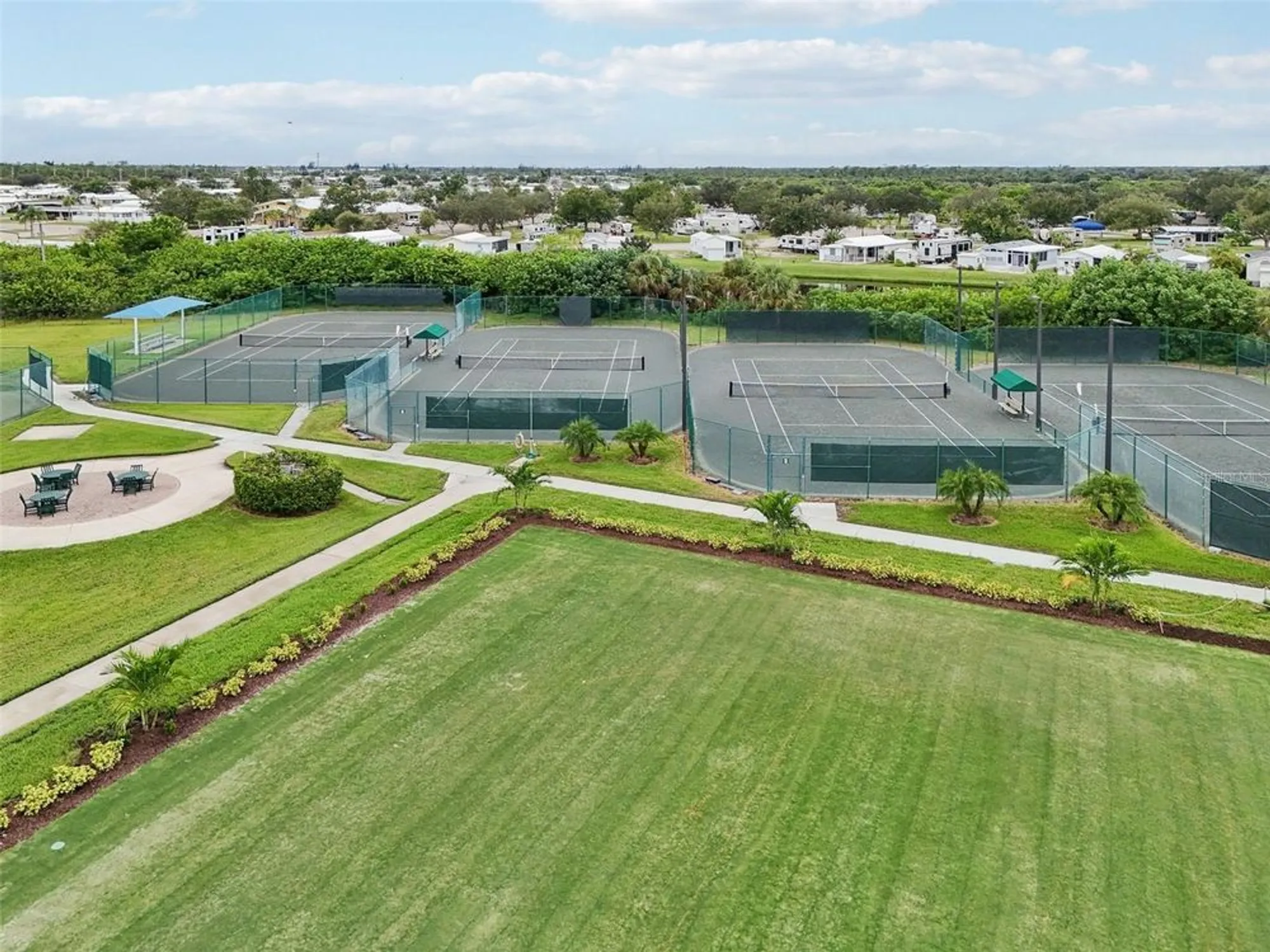 Property Slideshow image 66 of 74 | 3310 bay ridge way, Port Charlotte, FL, 33953