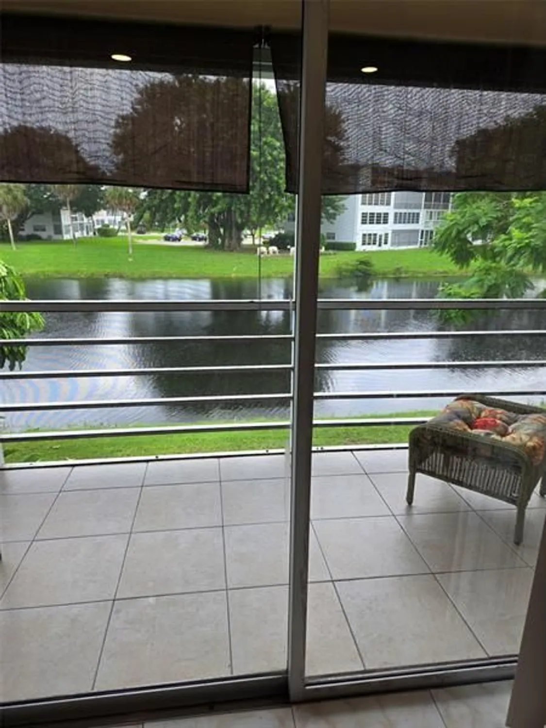 Property Slideshow image 1 of 64 | 229 durham e unit e, Deerfield Beach, FL, 33442