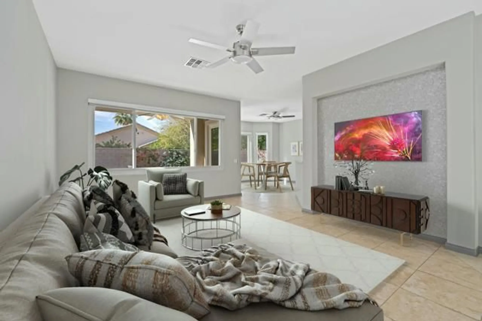 Property Slideshow image 4 of 31 | 35093 staccato st, Palm Desert, CA, 92211