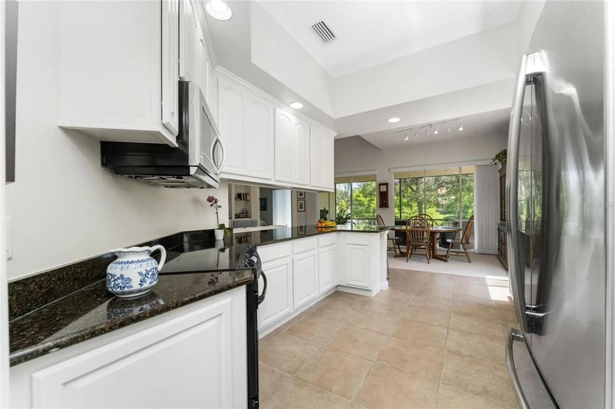 Property Slideshow image 17 of 55 | 12185 obelia ln, Orlando, FL, 32827