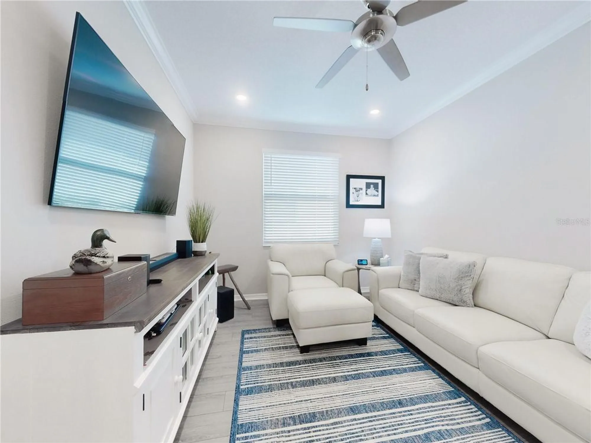 Property Slideshow image 10 of 55 | 7934 sw 86th terrace rd, Ocala, FL, 34481