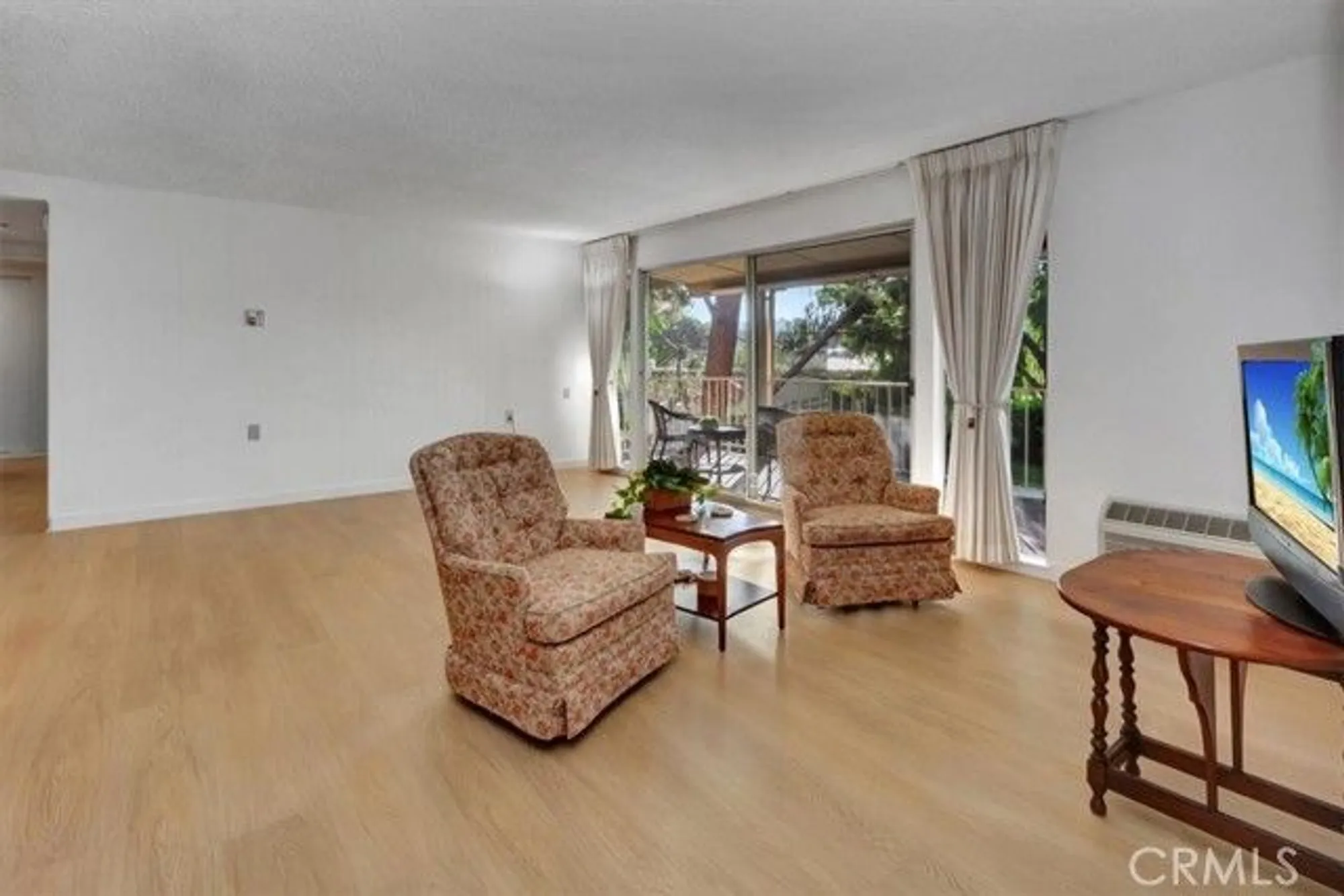 Property Slideshow image 7 of 17 | 271 avenida sevilla o, Laguna Woods, CA, 92637