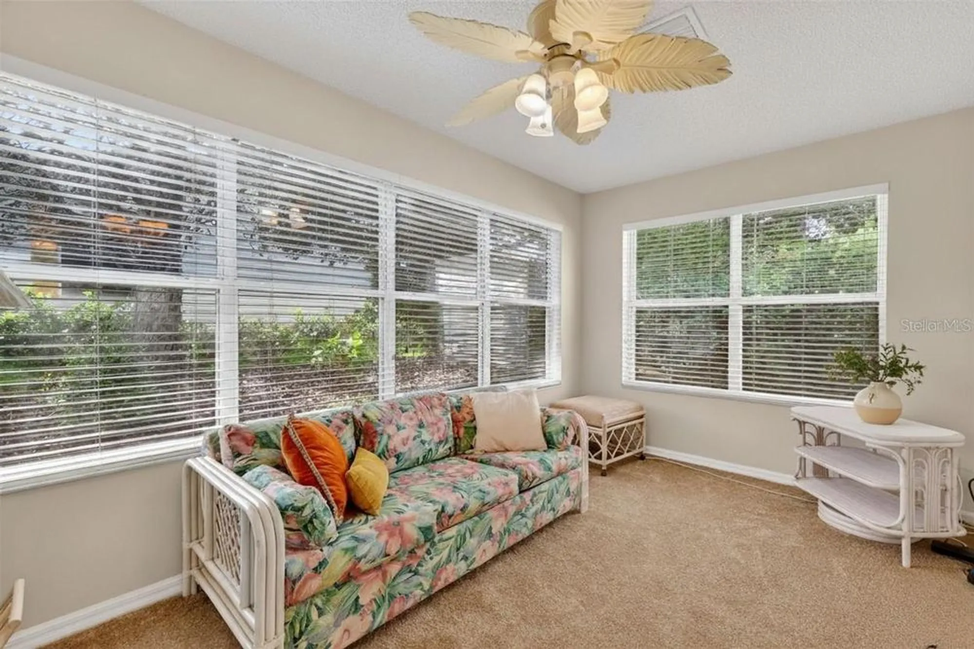 Property Slideshow image 22 of 32 | 1201 de la fuente ct, The Villages, FL, 32162