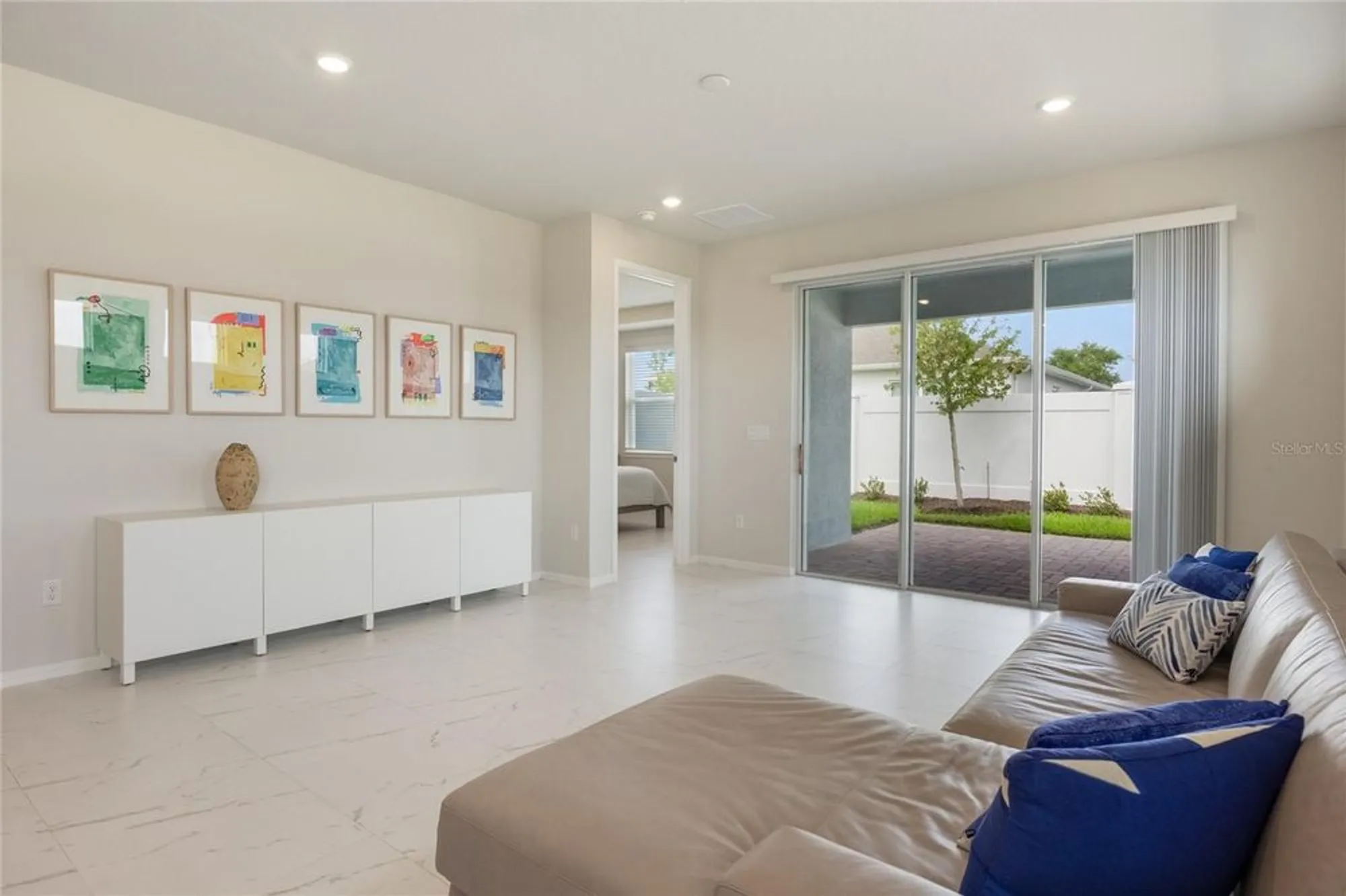 Property Slideshow image 34 of 40 | 13562 pearl beach st, Winter Garden, FL, 34787