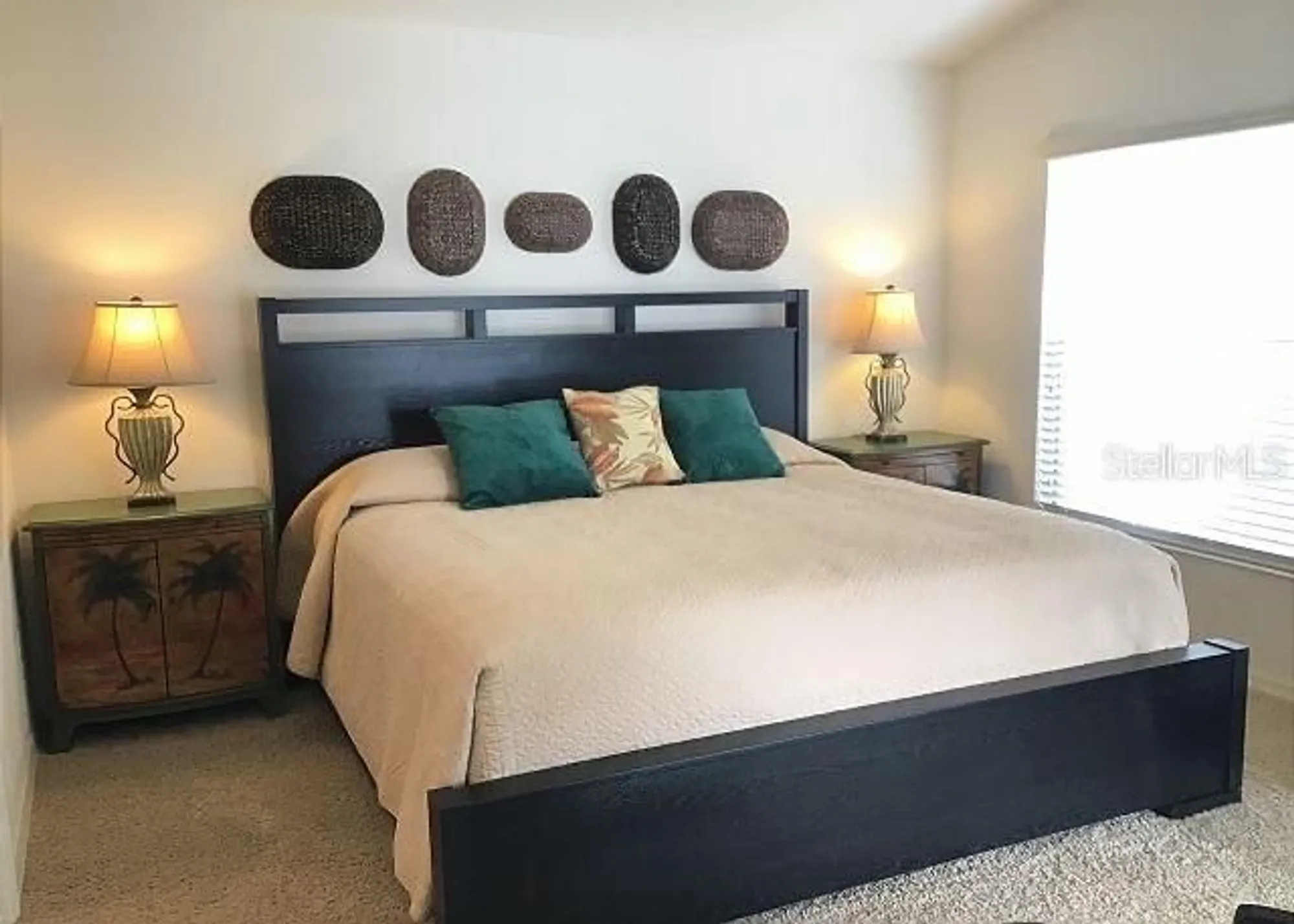 Property Slideshow image 22 of 27 | 1958 altamonte way, The Villages, FL, 32162