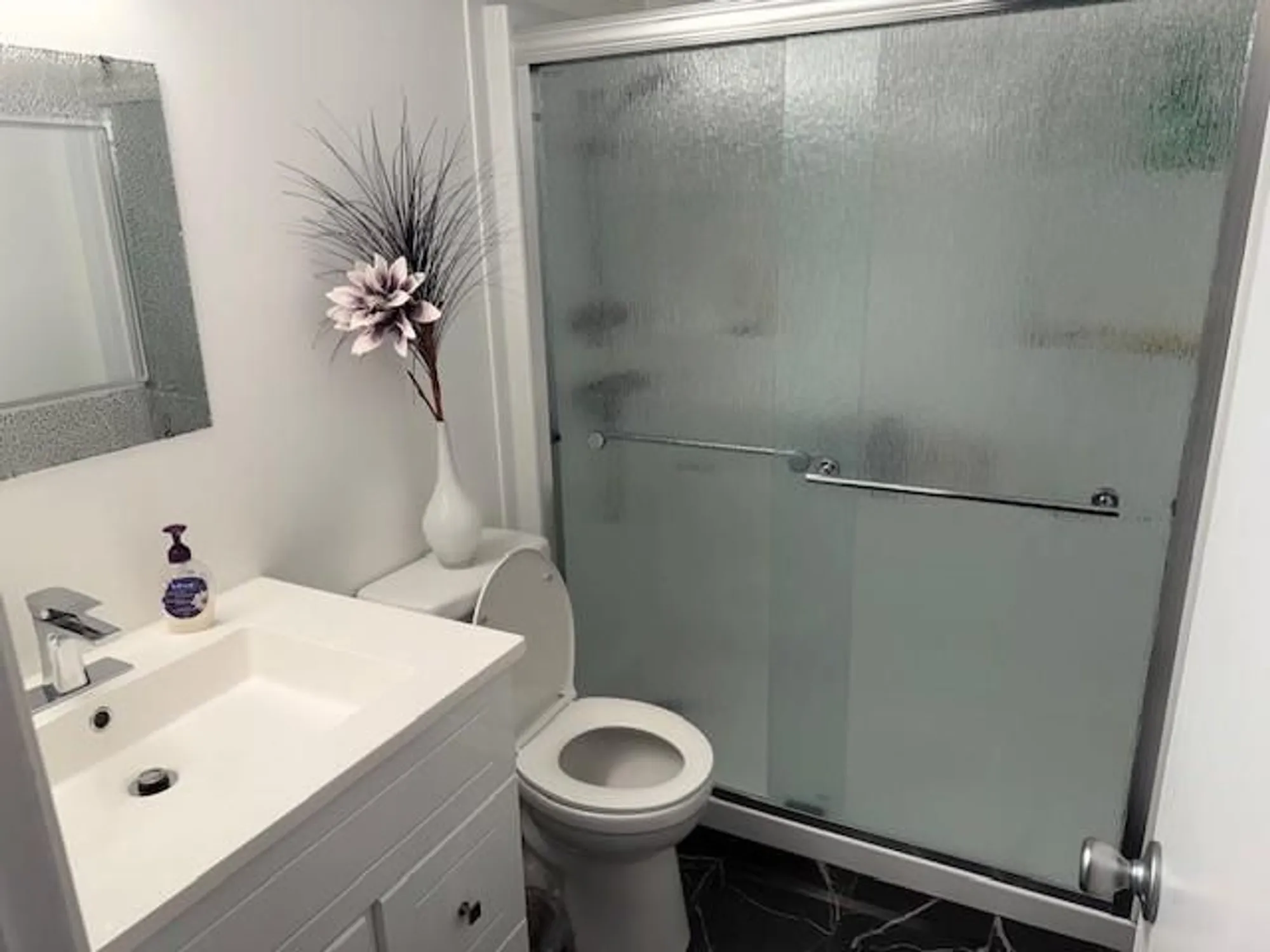 Property Slideshow image 10 of 19 | 679 durham y # 679, Deerfield Beach, FL, 33442