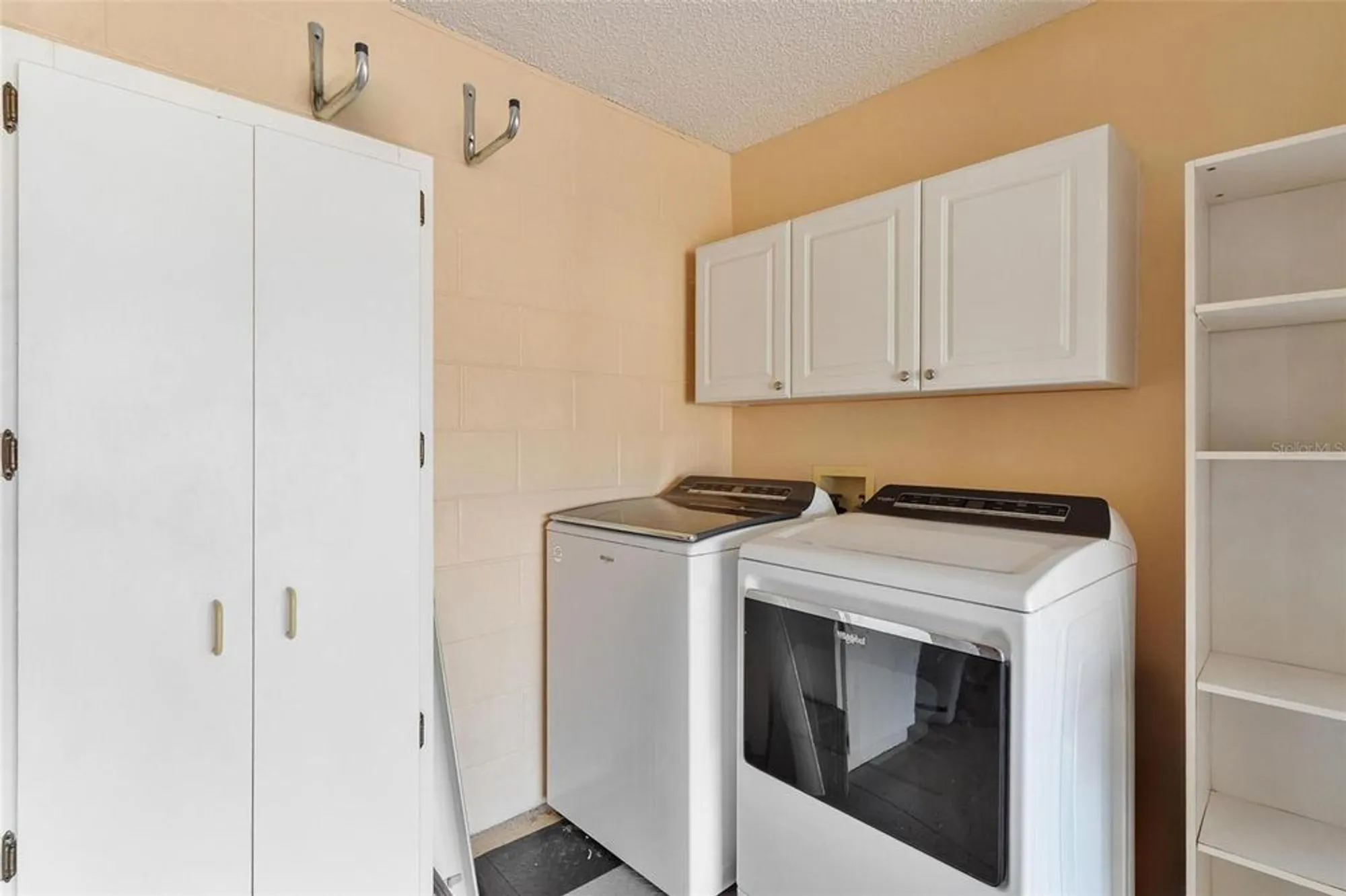 Property Slideshow image 40 of 49 | 870 trevino ter, Lady Lake, FL, 32159