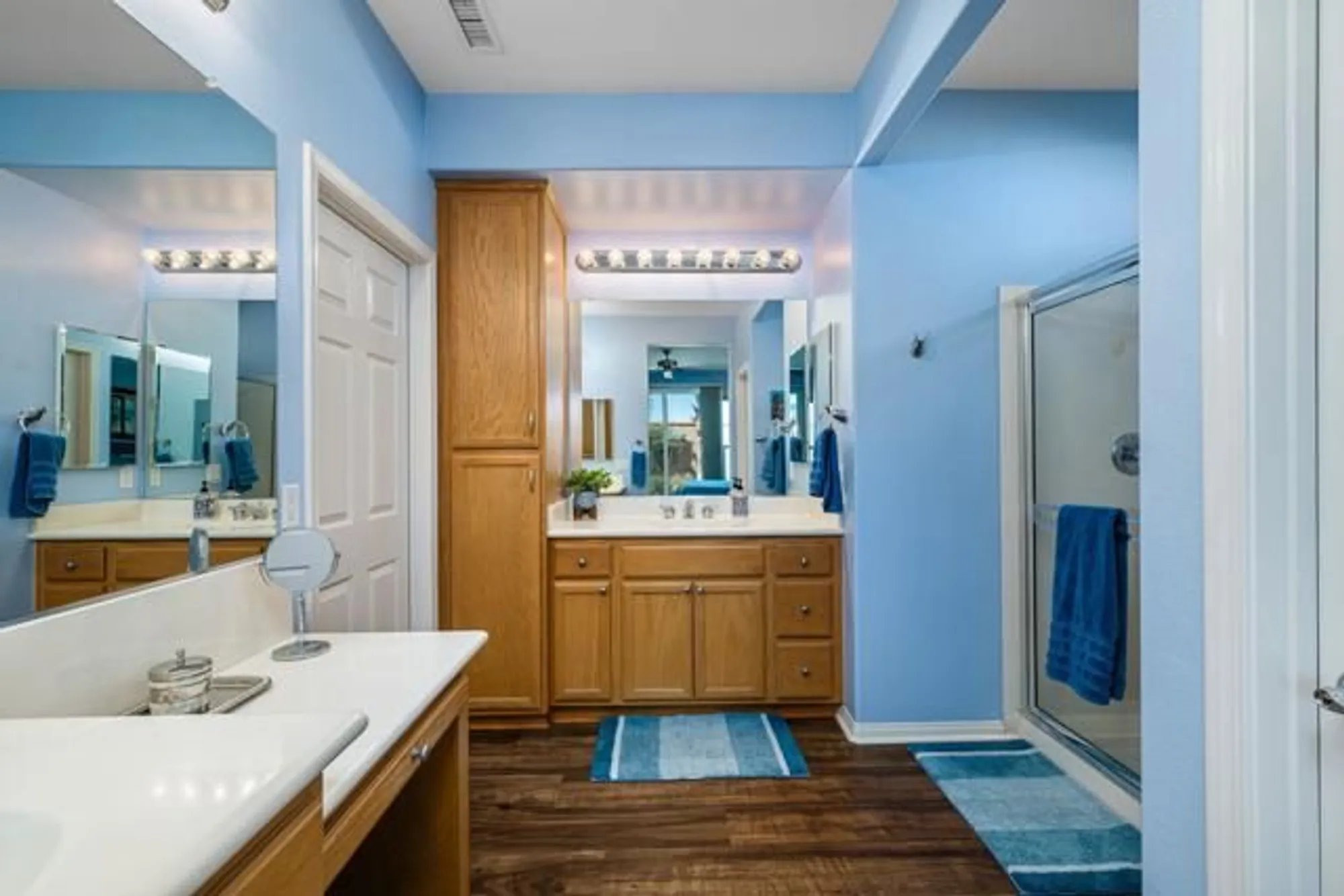 Property Slideshow image 23 of 79 | 60328 desert shadows dr, La Quinta, CA, 92253