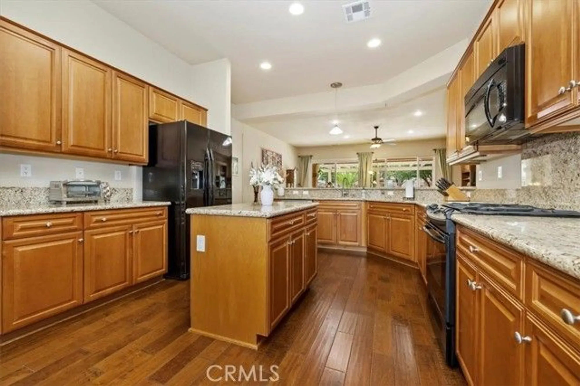 Property Slideshow image 4 of 41 | 5655 corte vallarta, Hemet, CA, 92545