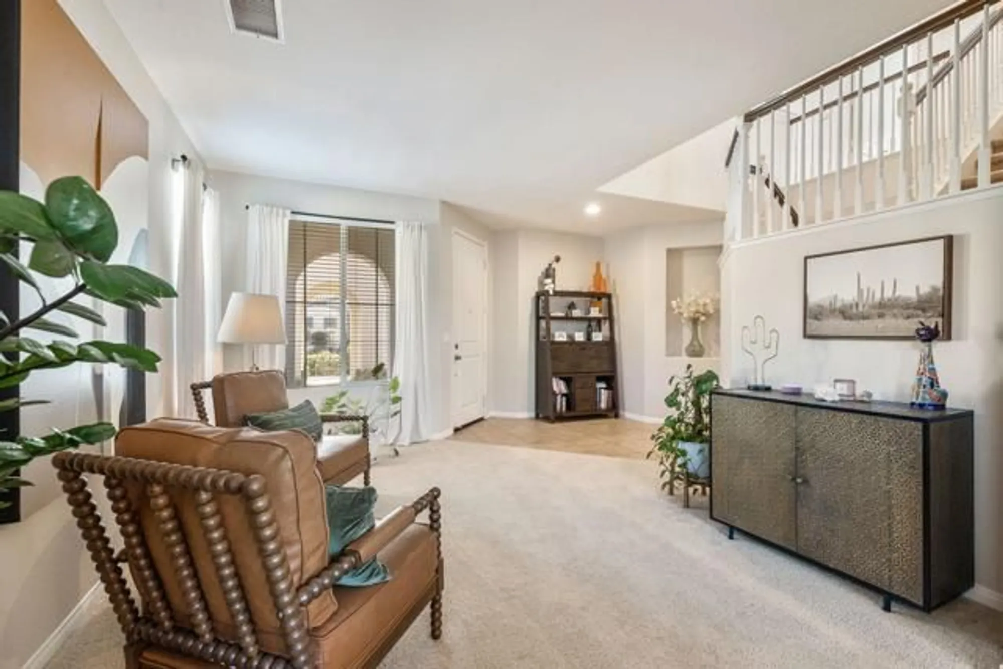 Property Slideshow image 18 of 65 | 82922 spirit mountain dr, Indio, CA, 92201