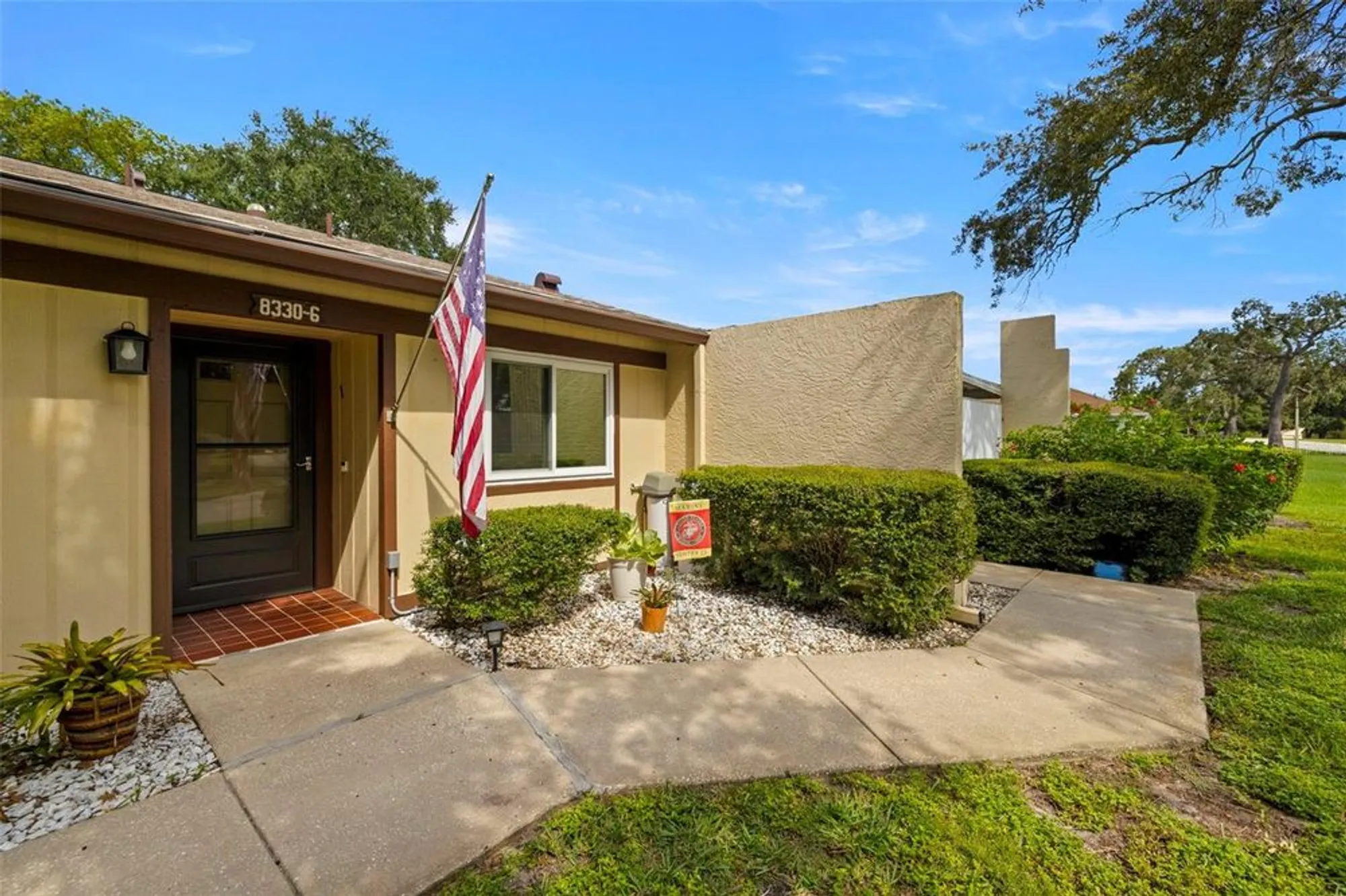 Property Slideshow image 1 of 41 | 8330 high point cir apt 6, Port Richey, FL, 34668