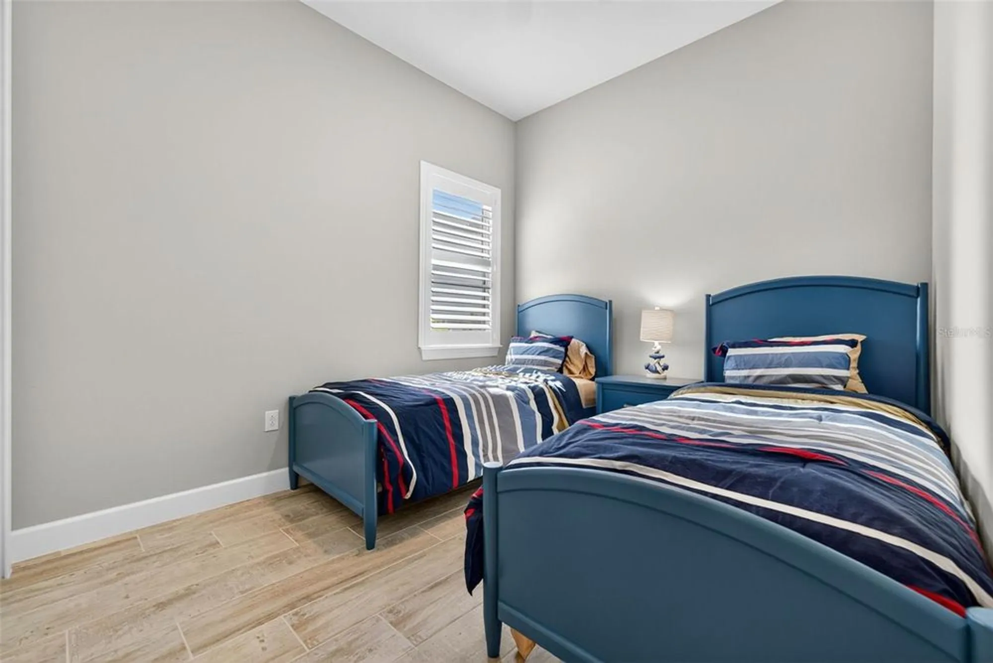 Property Slideshow image 52 of 97 | 26532 key sands st, Englewood, FL, 34223