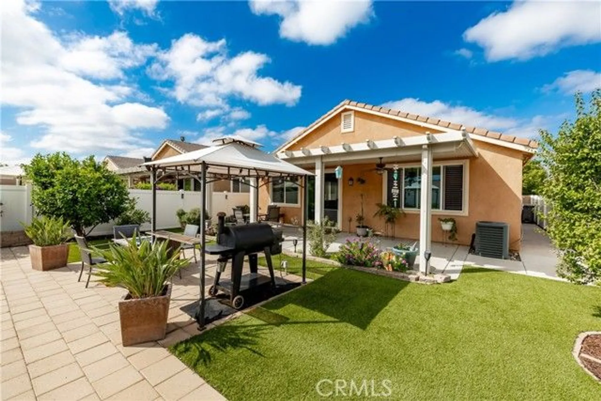 Property Slideshow image 30 of 38 | 30294 coralium way, Menifee, CA, 92584