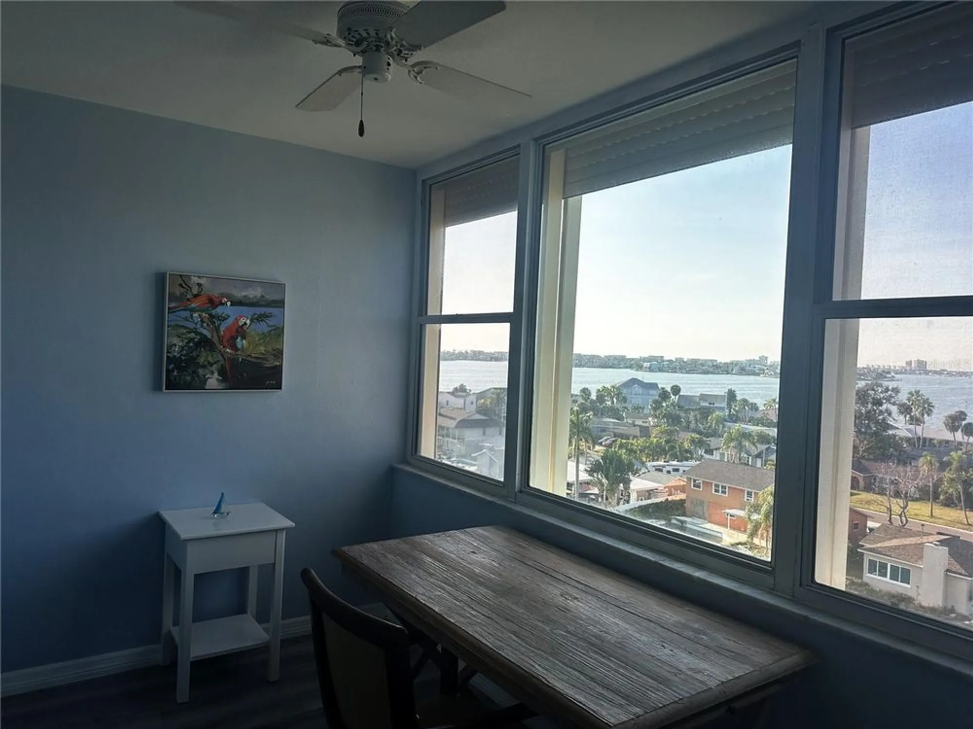 Property Slideshow image 14 of 27 | 4725 cove cir apt 804, St Petersburg, FL, 33708