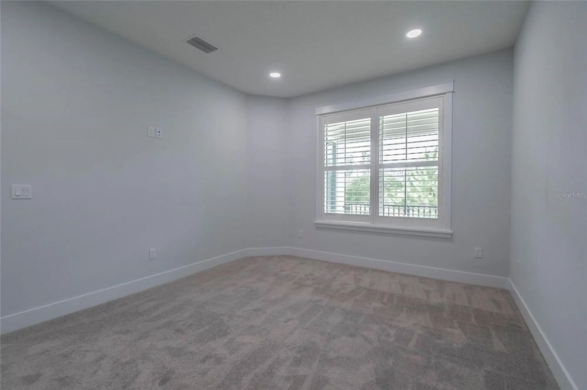 Property Slideshow image 26 of 50 | 2820 isles way, New Smyrna Beach, FL, 32168