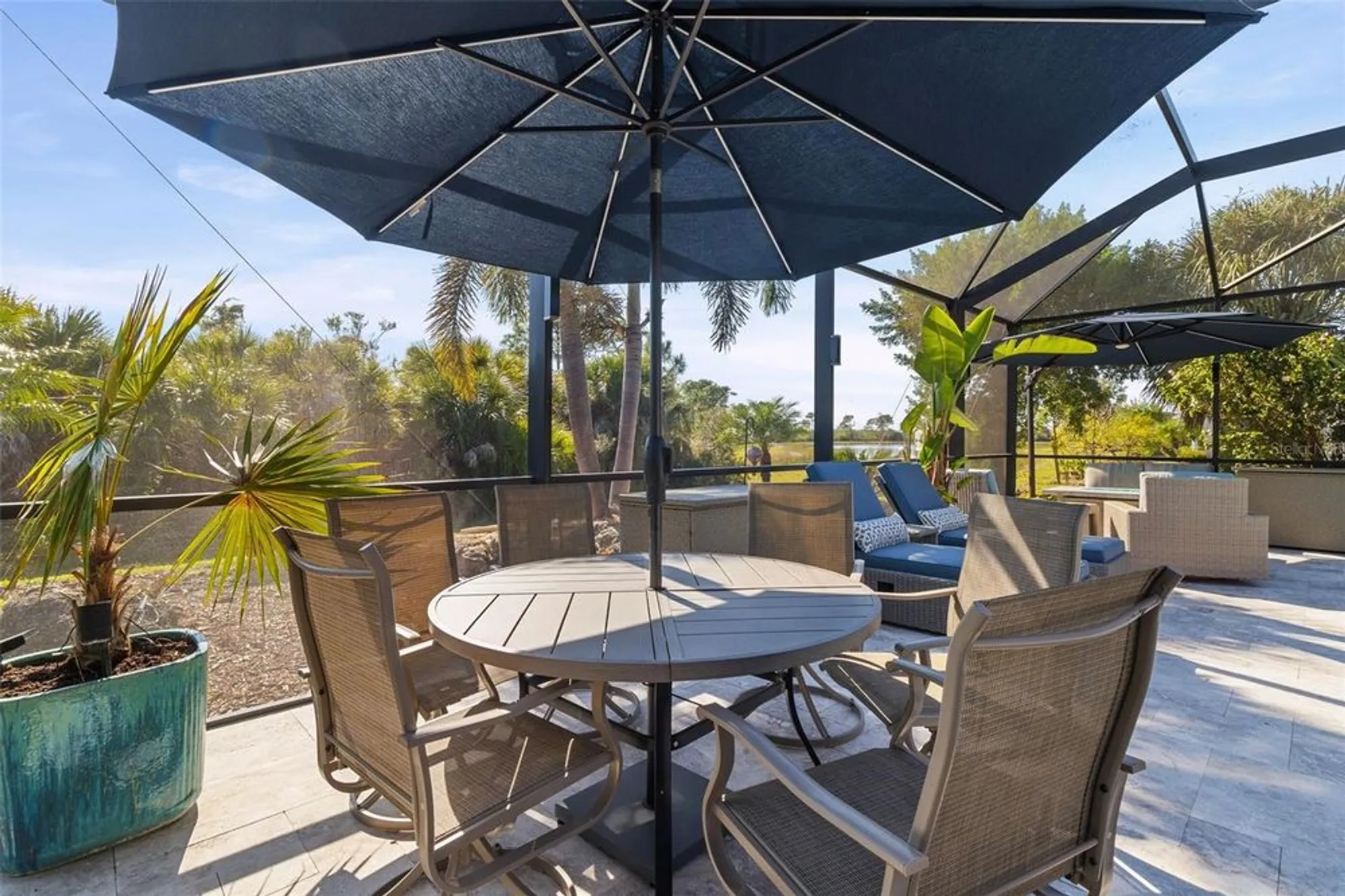 Property Slideshow image 46 of 67 | 10507 medjool dr, Venice, FL, 34293