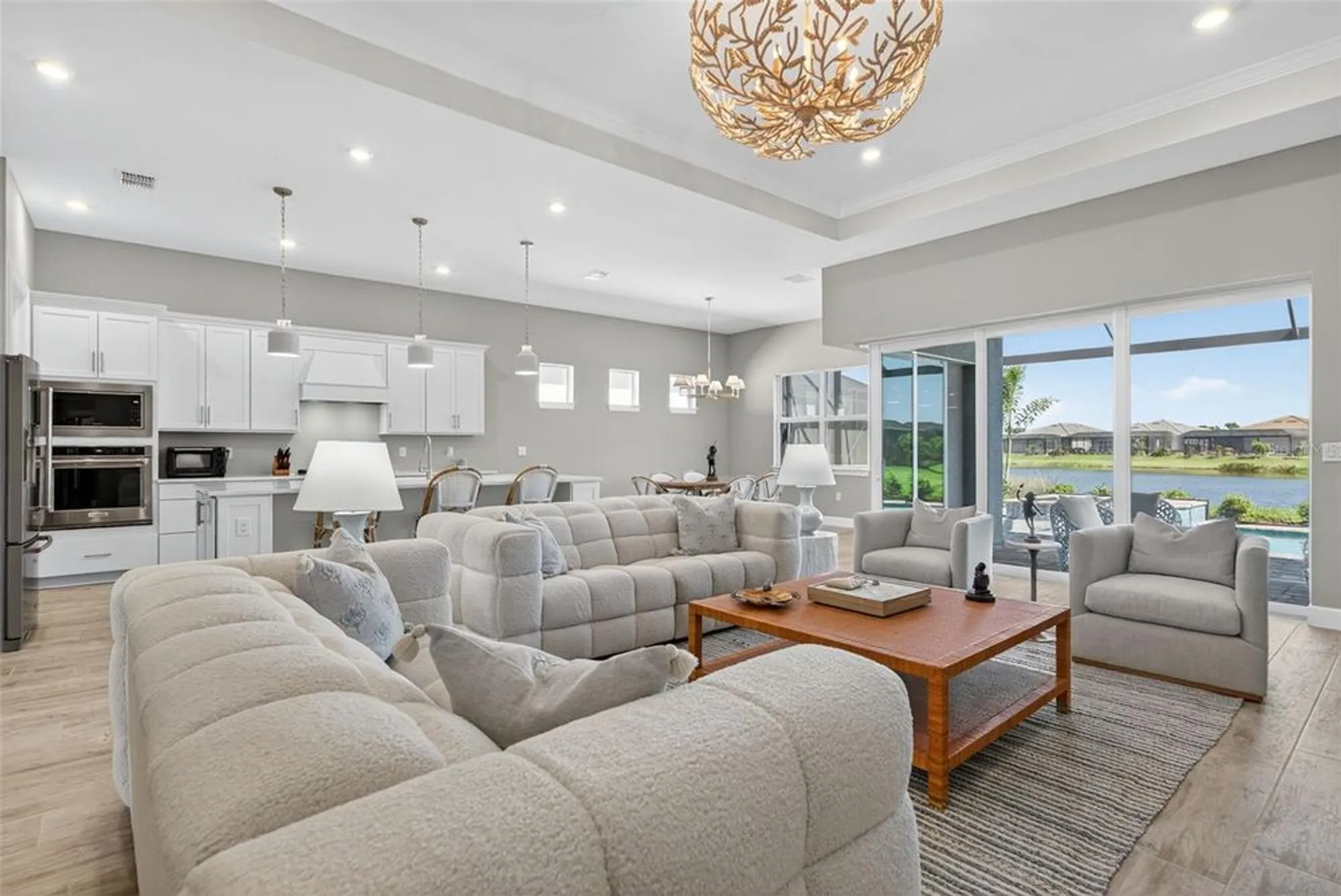 Property Slideshow image 31 of 97 | 26532 key sands st, Englewood, FL, 34223