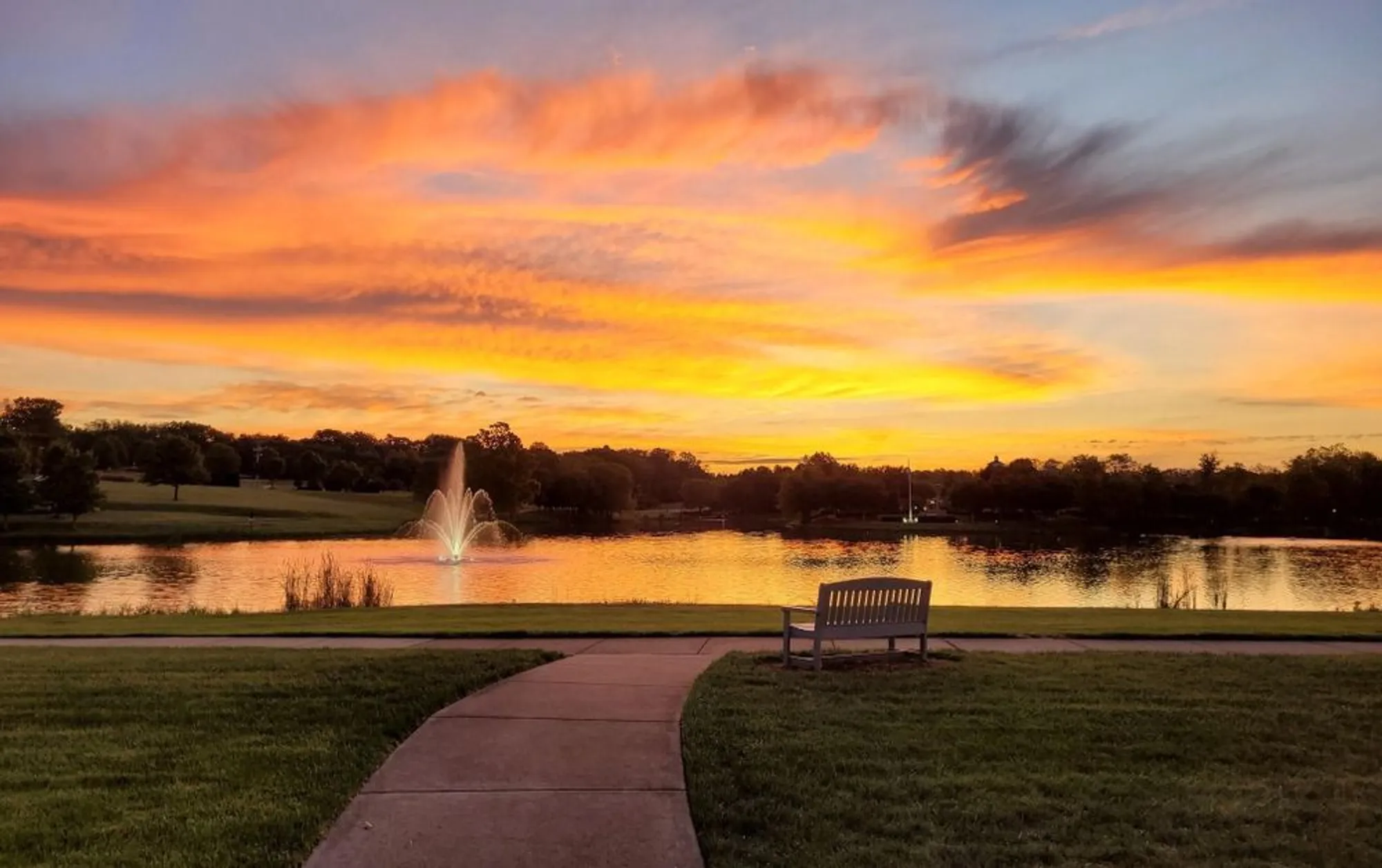 Property Slideshow image 18 of 29 | 1154 bastion cir, Mount Juliet, TN, 37122