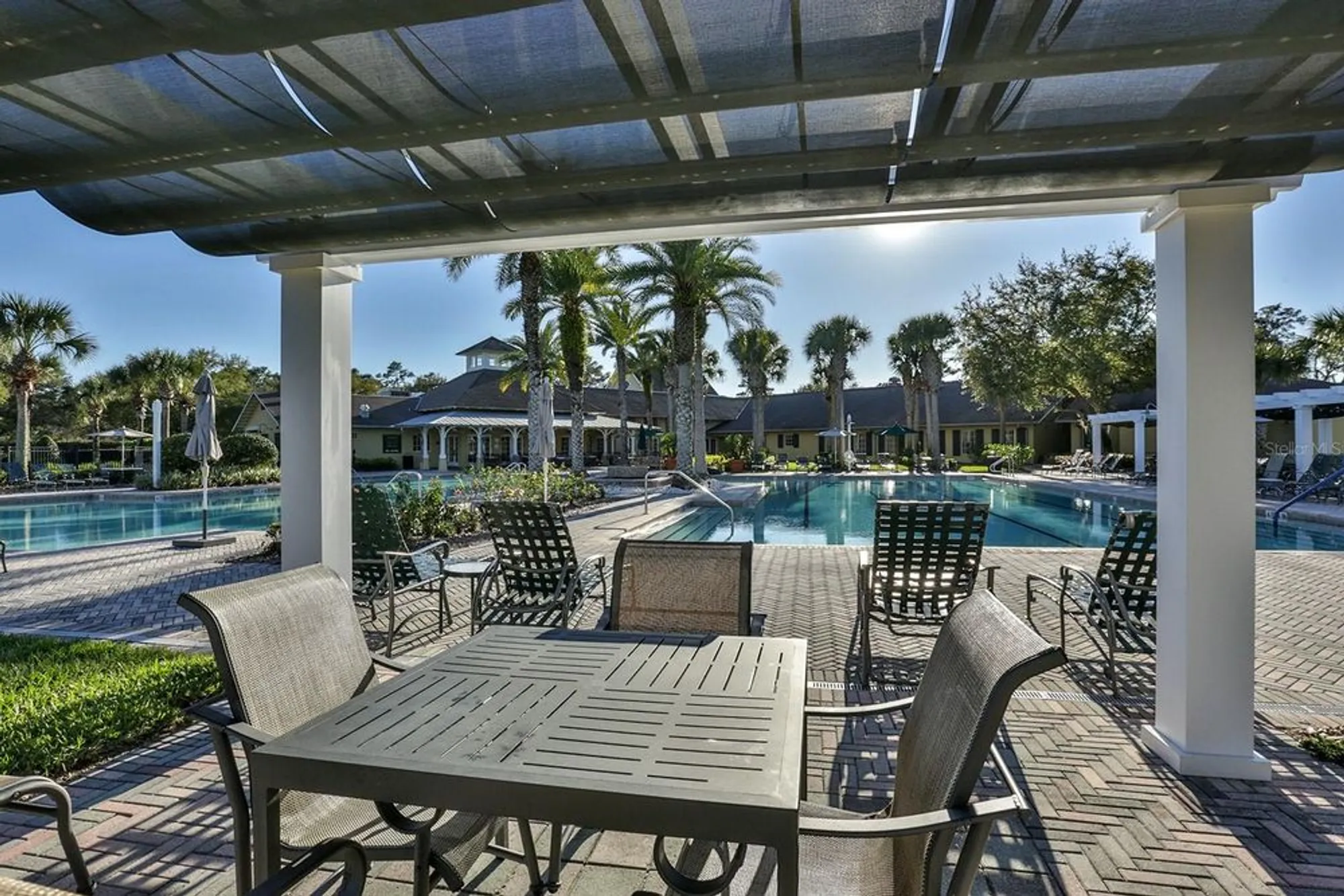 Property Slideshow image 33 of 44 | 107 wethersfield ct, Deland, FL, 32724