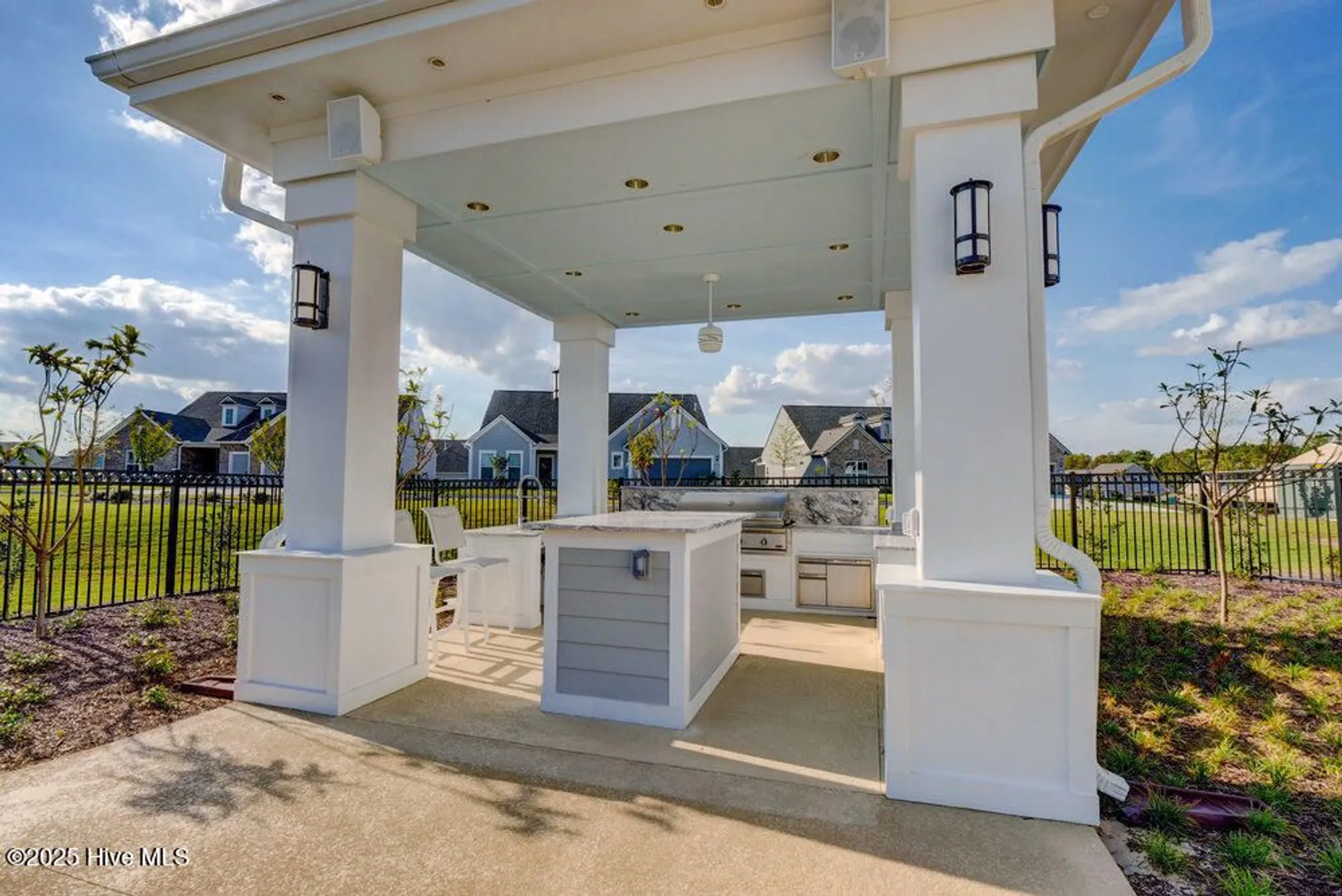 Property Slideshow image 50 of 54 | 452 deveraux dr, Wilmington, NC, 28412