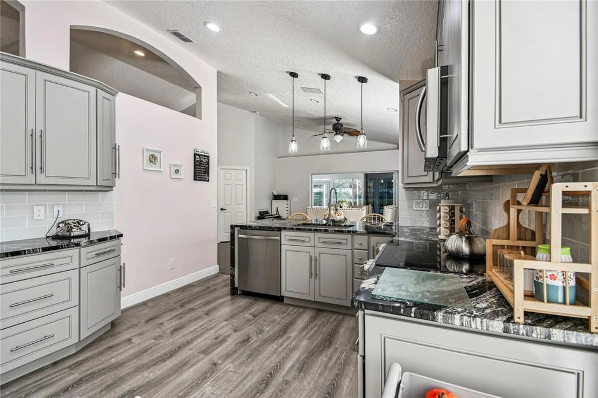 Property Slideshow image 6 of 23 | 3840 eversholt st, Clermont, FL, 34711