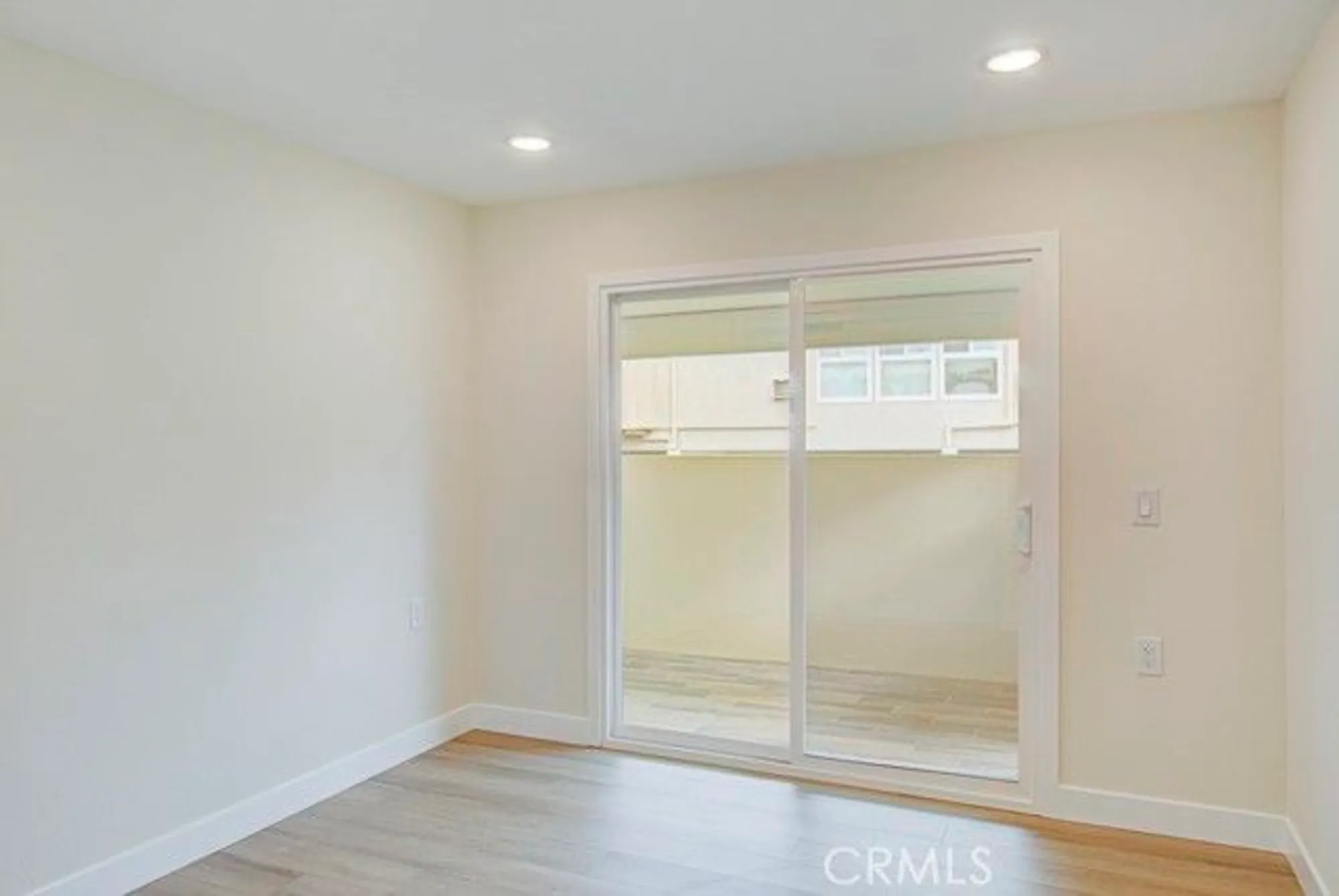 Property Slideshow image 24 of 40 | 2171 via mariposa e q, Laguna Woods, CA, 92637