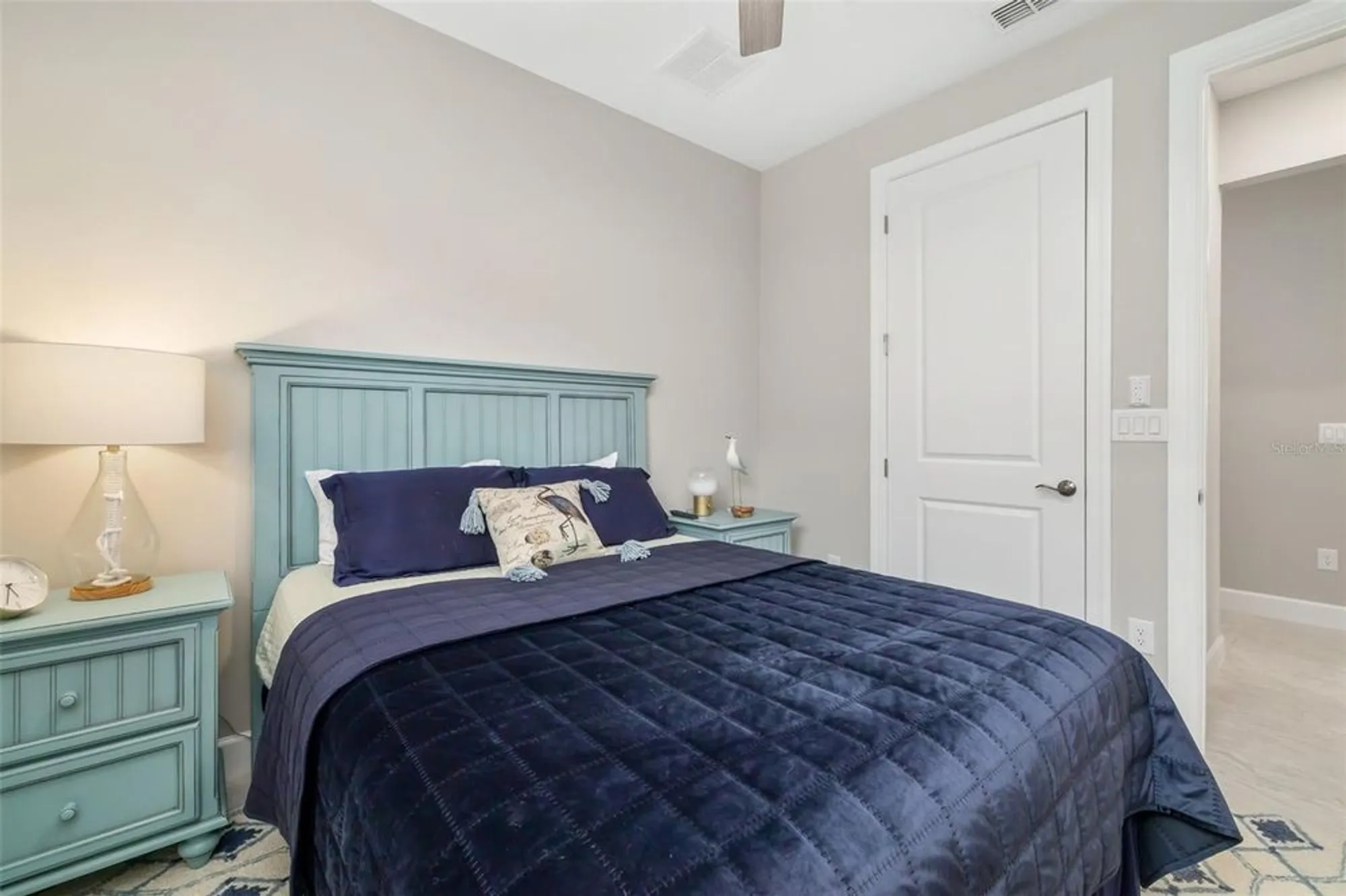 Property Slideshow image 27 of 64 | 2459 brassica dr, North Port, FL, 34289