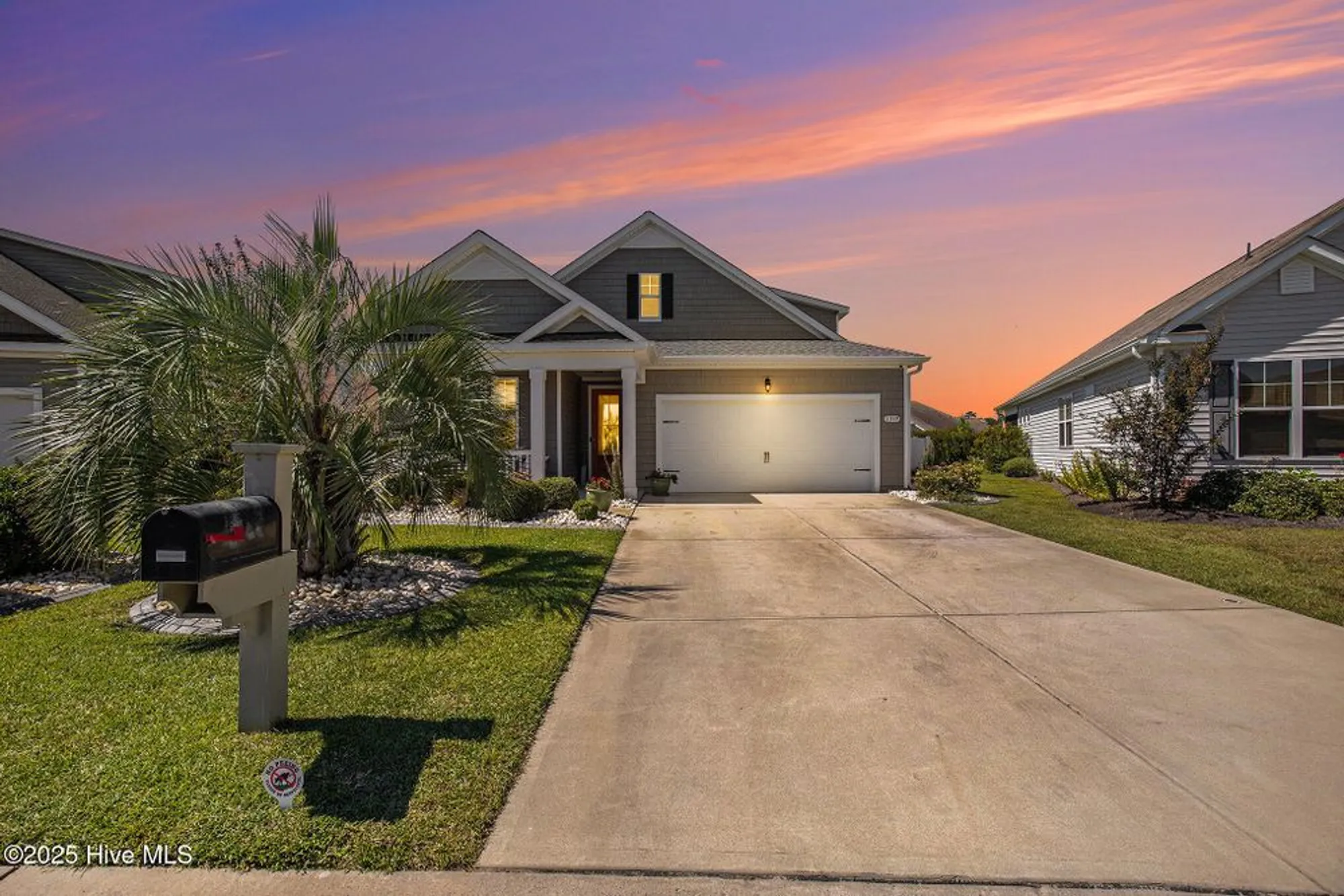 Property Slideshow image 2 of 47 | 1339 sunny slope cir, Calabash, NC, 28467