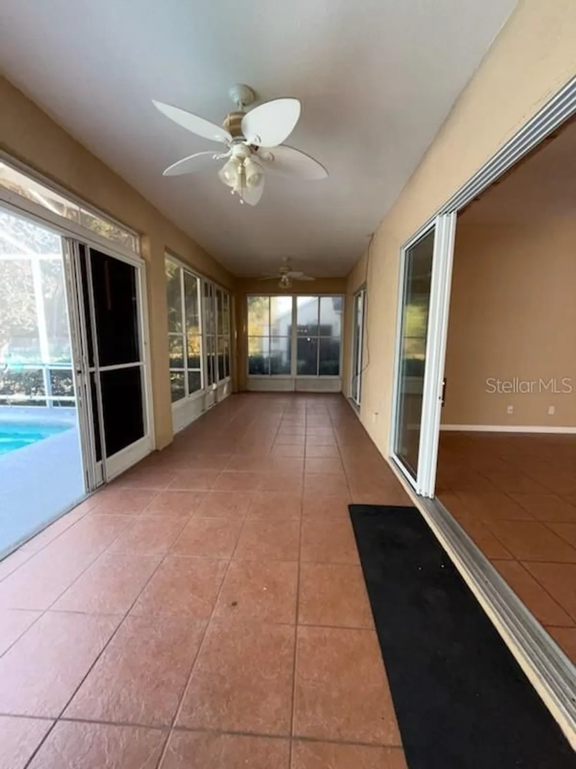 Property Slideshow image 14 of 17 | 5455 nw 26th ln, Ocala, FL, 34482