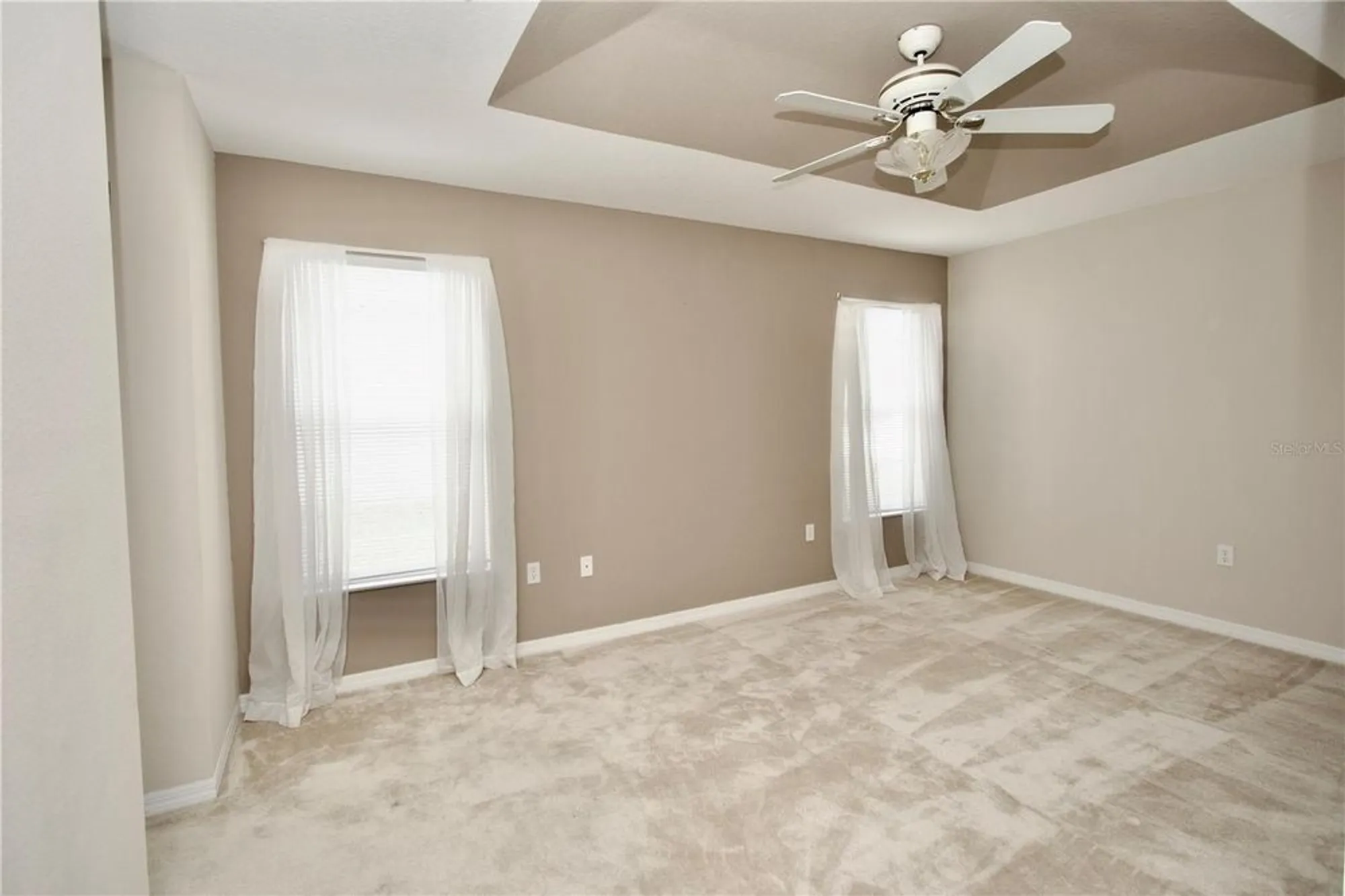 Property Slideshow image 19 of 39 | 29241 kapalua way, San Antonio, FL, 33576