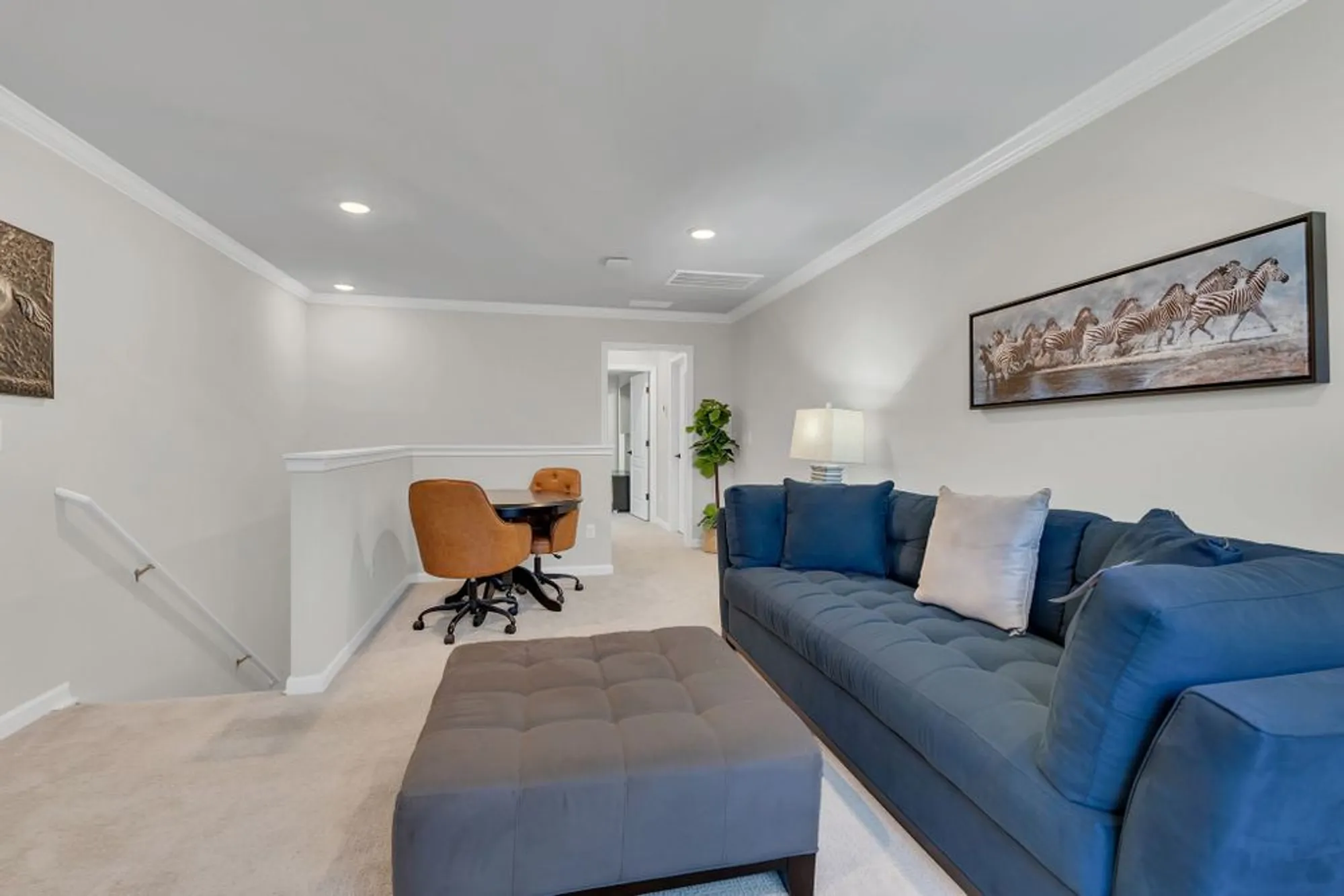 Property Slideshow image 27 of 65 | 2061 hardin pl, Spring Hill, TN, 37174