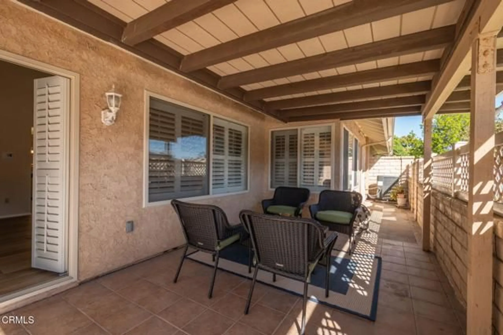 Property Slideshow image 18 of 33 | 35206 village 35, Camarillo, CA, 93012