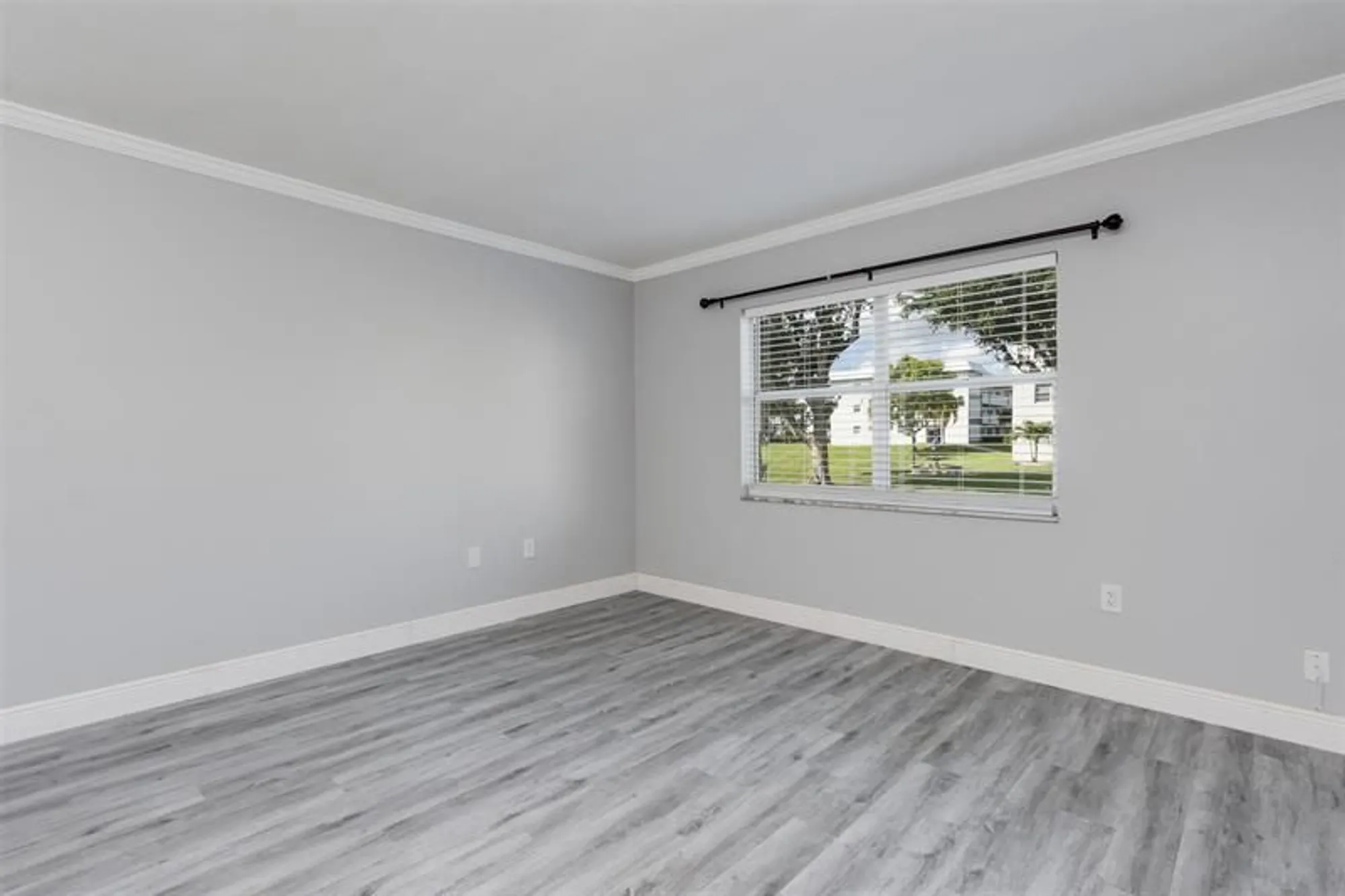 Property Slideshow image 21 of 43 | 9856 marina blvd 1314, Boca Raton, FL, 33428