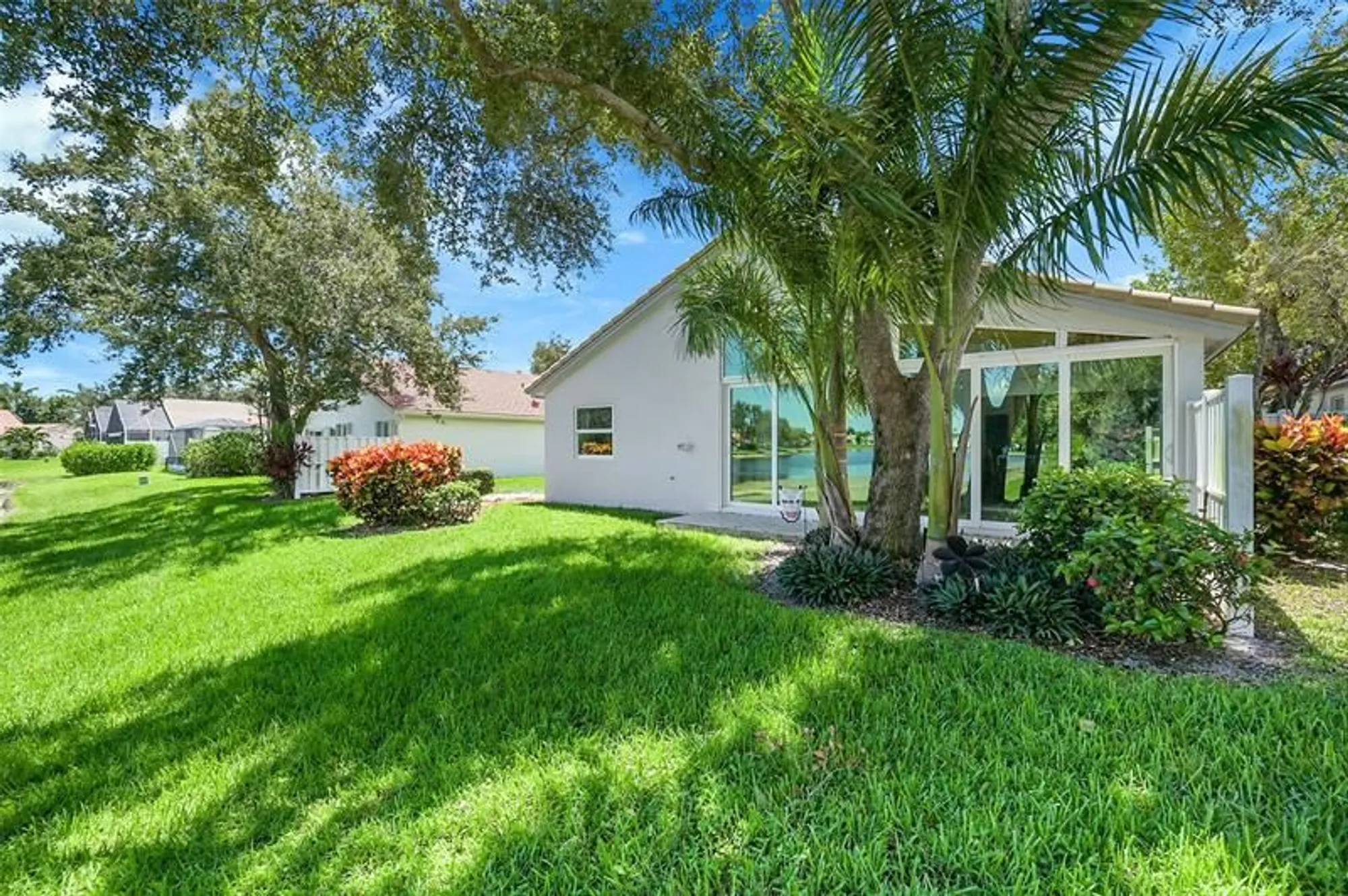 Property Slideshow image 41 of 60 | 7891 waterfall ter, Boynton Beach, FL, 33437