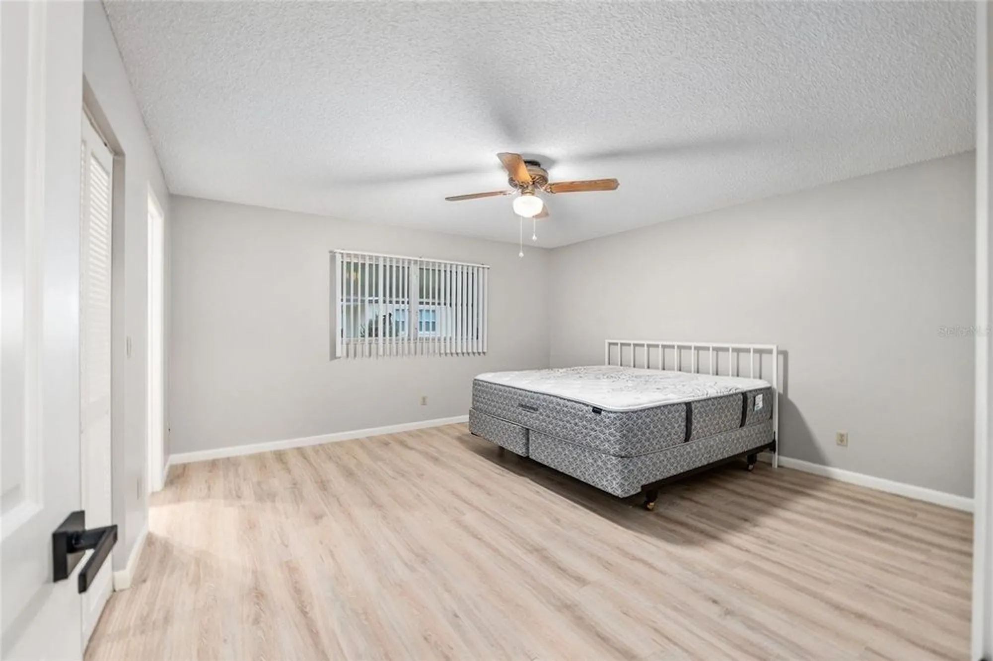 Property Slideshow image 29 of 51 | 8532 sw 93rd pl b, Ocala, FL, 34481