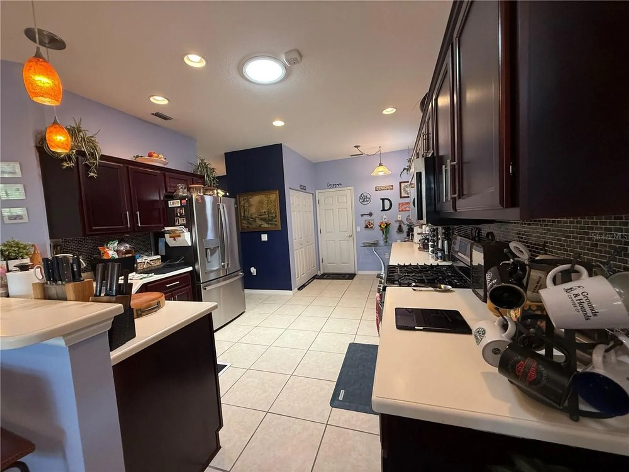 Property Slideshow image 71 of 93 | 10075 sw 91st pl, Ocala, FL, 34481