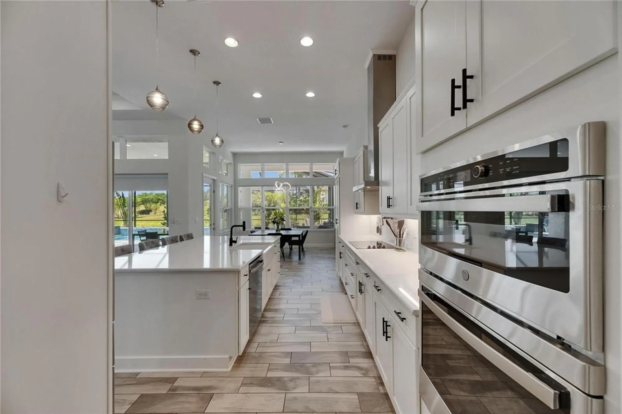 Property Slideshow image 32 of 92 | 13539 carryback dr, Dade City, FL, 33525