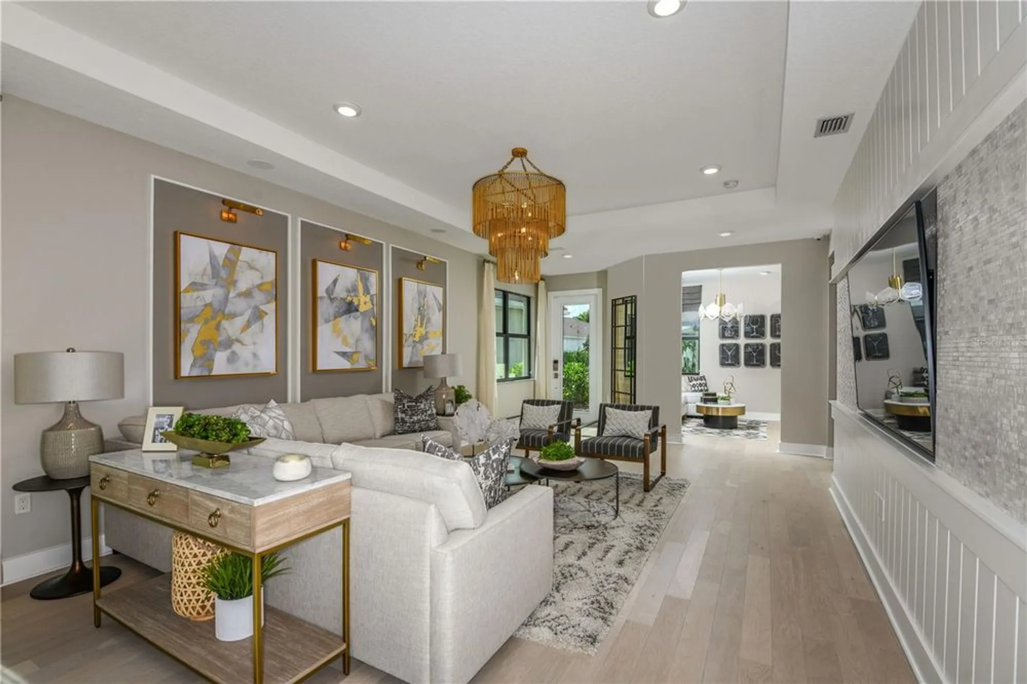 Property Slideshow image 2 of 66 | 18402 rockport pl, Lakewood Ranch, FL, 34211