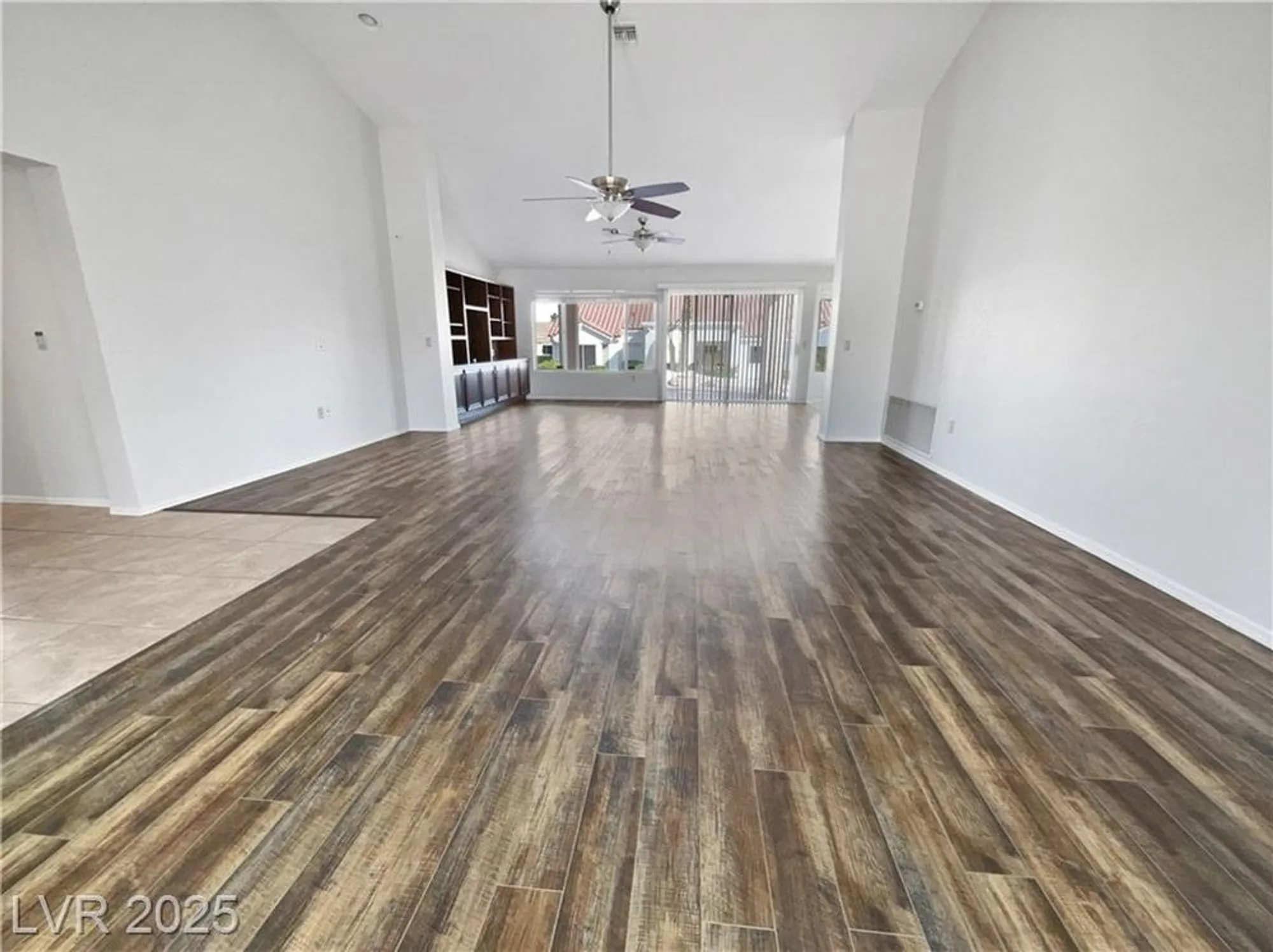 Property Slideshow image 22 of 23 | 2456 palmridge dr, Las Vegas, NV, 89134