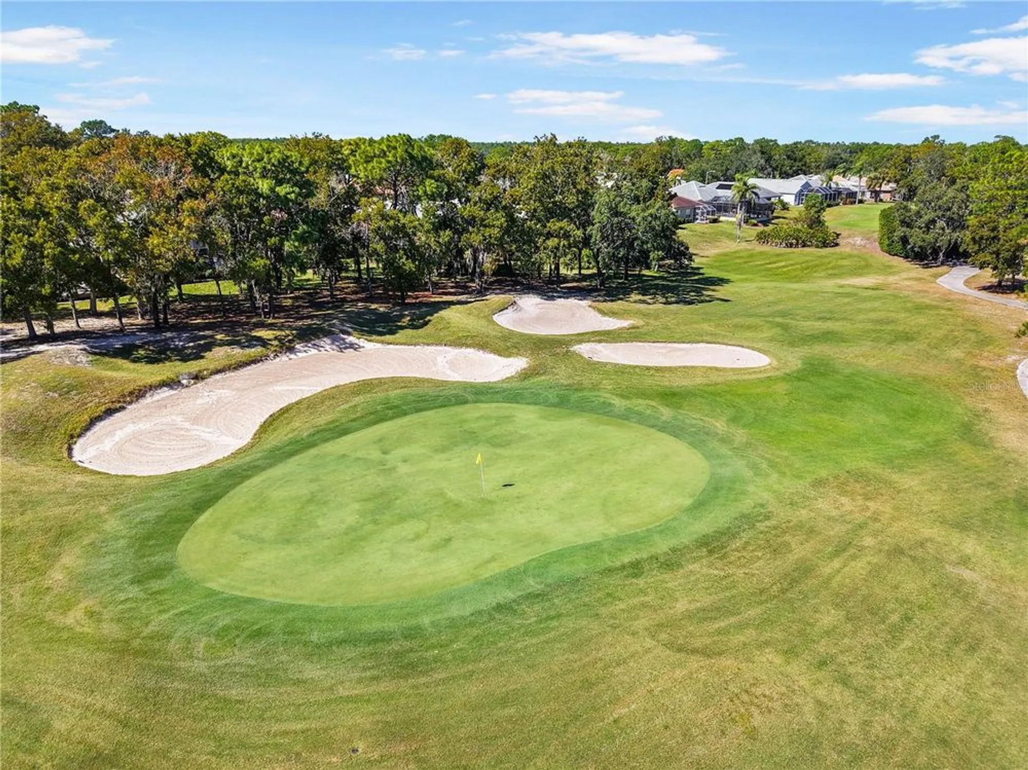 Property Slideshow image 31 of 32 | 9211 players dr, Weeki Wachee, FL, 34613