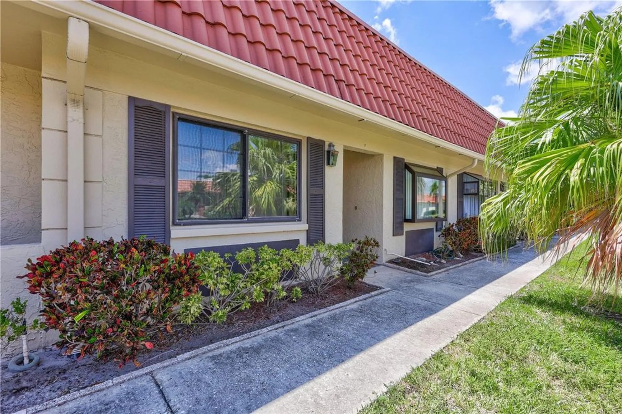 Property Slideshow image 54 of 56 | 19029 us highway 19 n apt 18f, Clearwater, FL, 33764