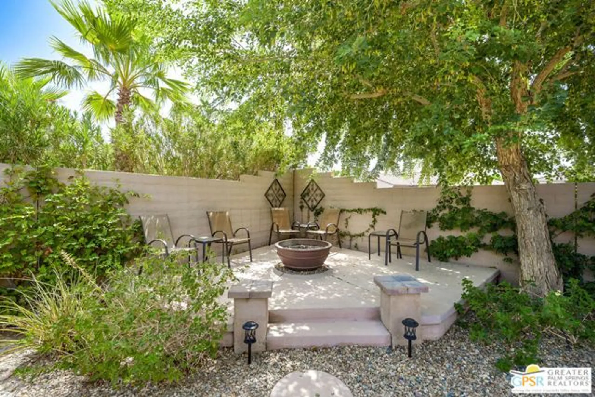 Property Slideshow image 21 of 40 | 39220 calle negrete, Indio, CA, 92203