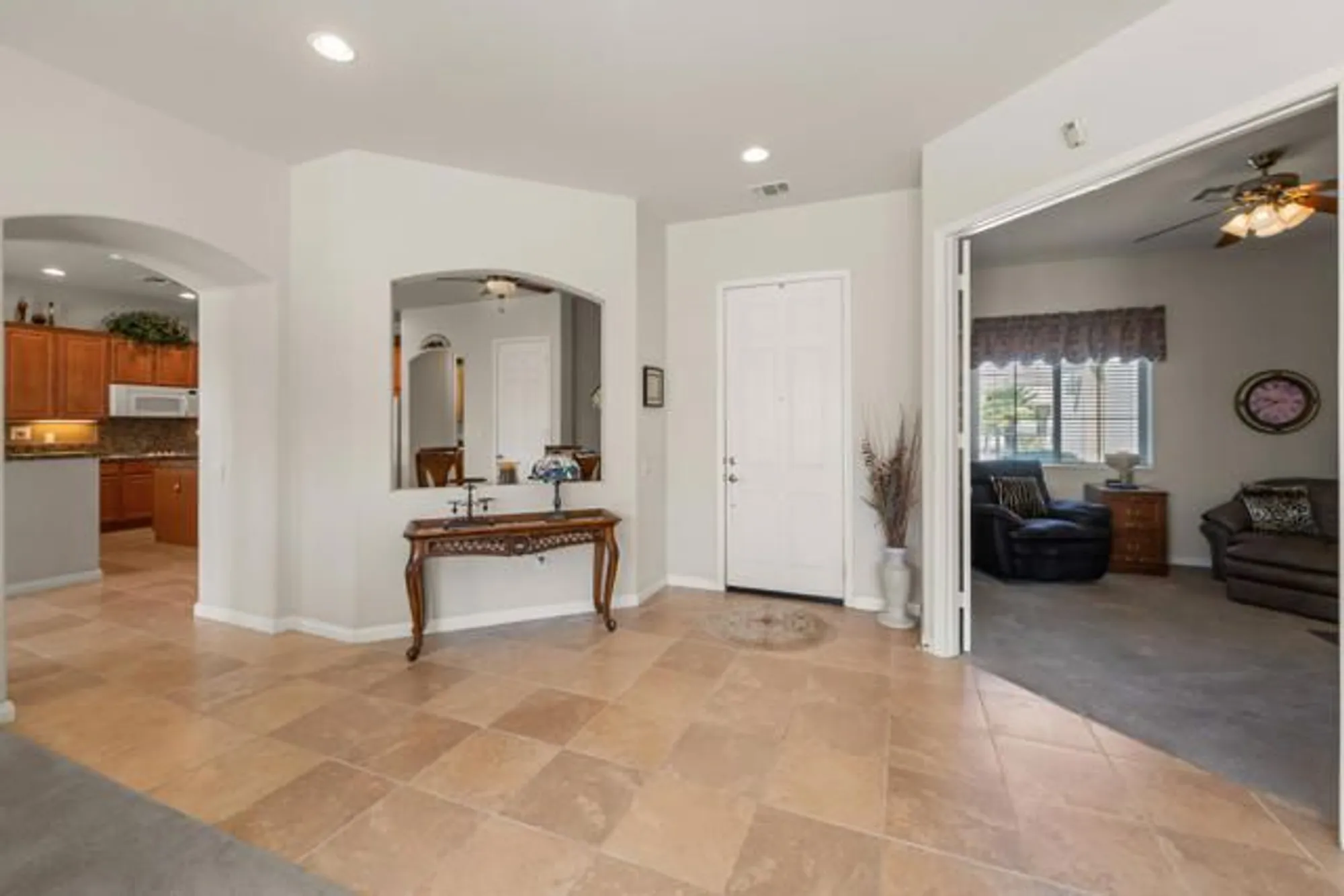 Property Slideshow image 9 of 78 | 80790 camino san lucas, Indio, CA, 92203
